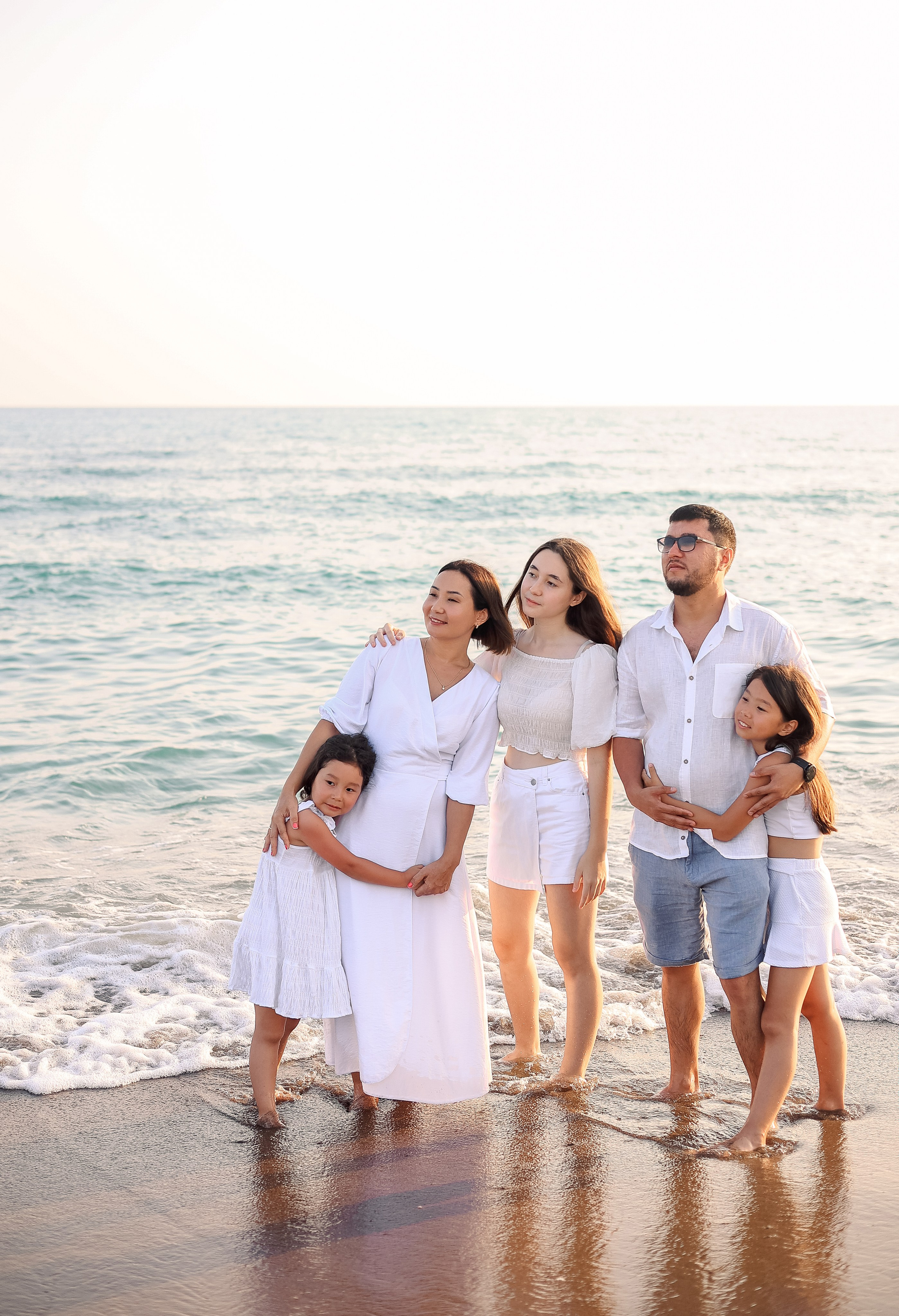 Photoshooting in Belek (Bogazkent). Photographer in Turkey, Antalya, Kemer, Belek, Side, Kas, Fethiye