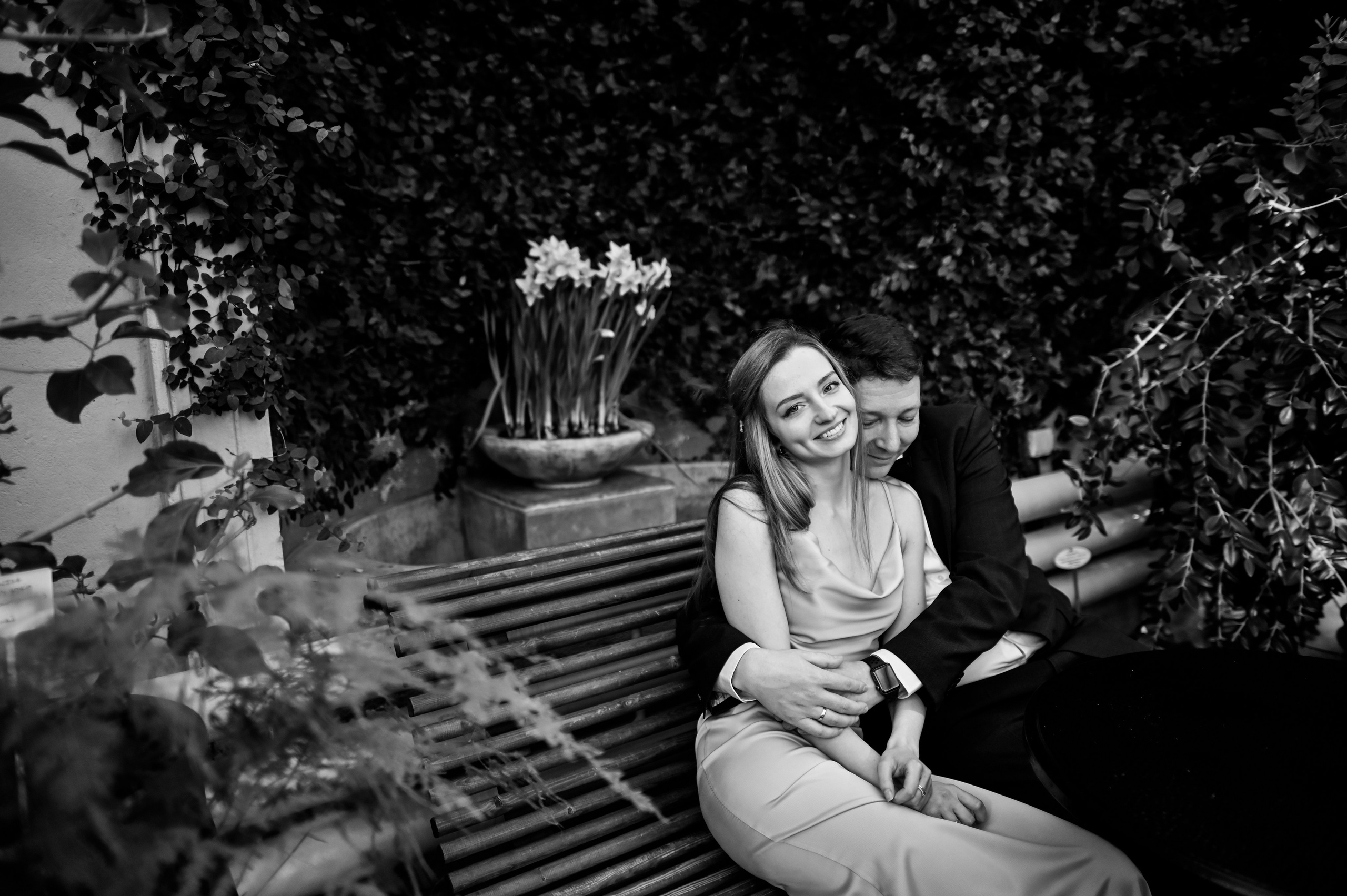 Мария и Юрий. Детский и семейный фотограф в финляндии дина пулкка. контент фотограф