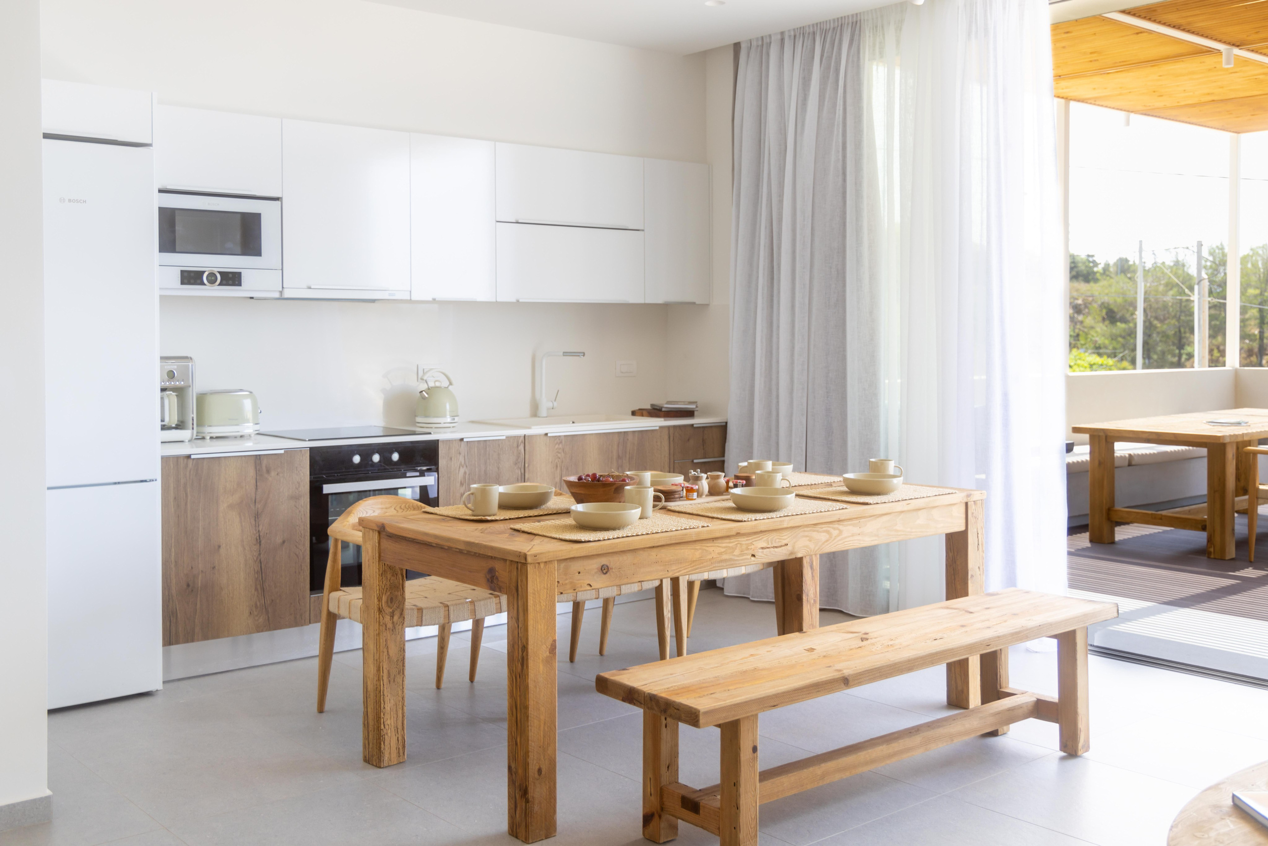 Professional hospitality photography capturing aerial drone views, architectural details and lifestyle moments at luxury hotels and resorts.