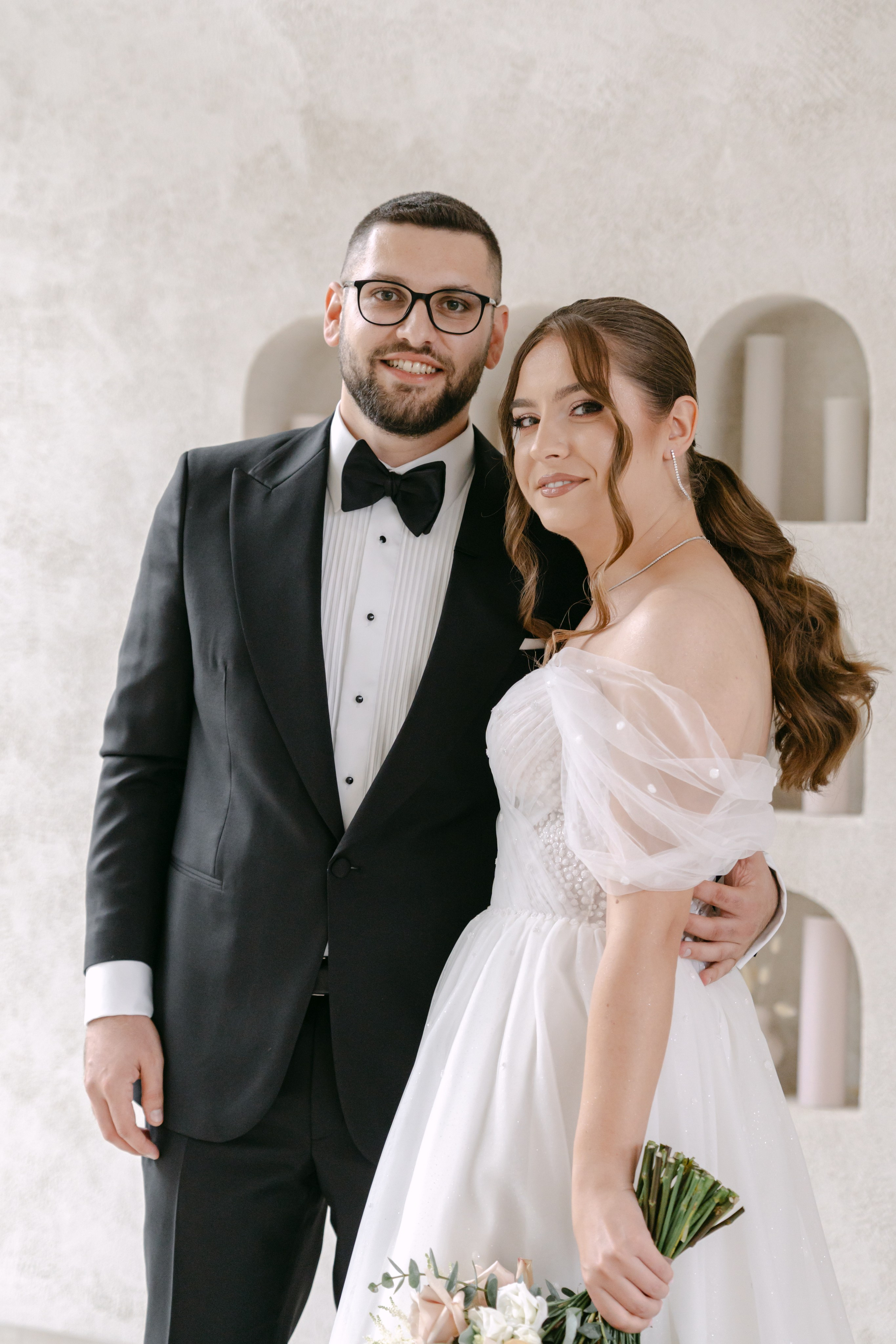 Diana | Alberto. Gabrielacojocariu.com