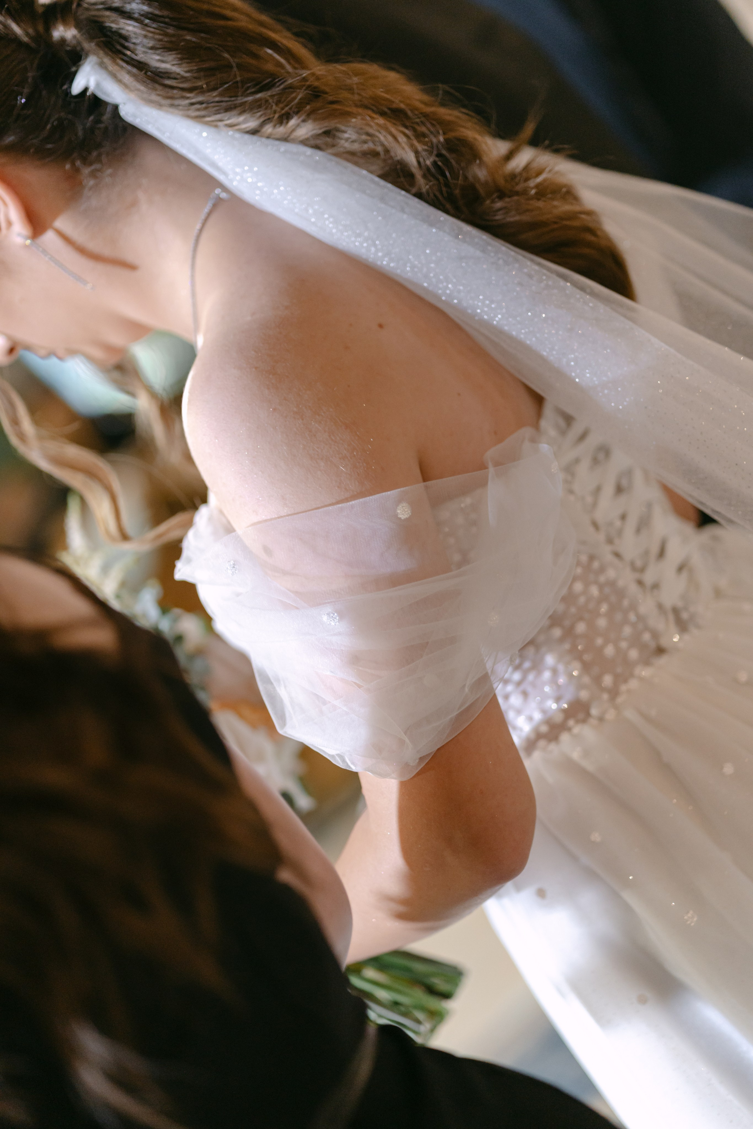 Diana | Alberto. Gabrielacojocariu.com