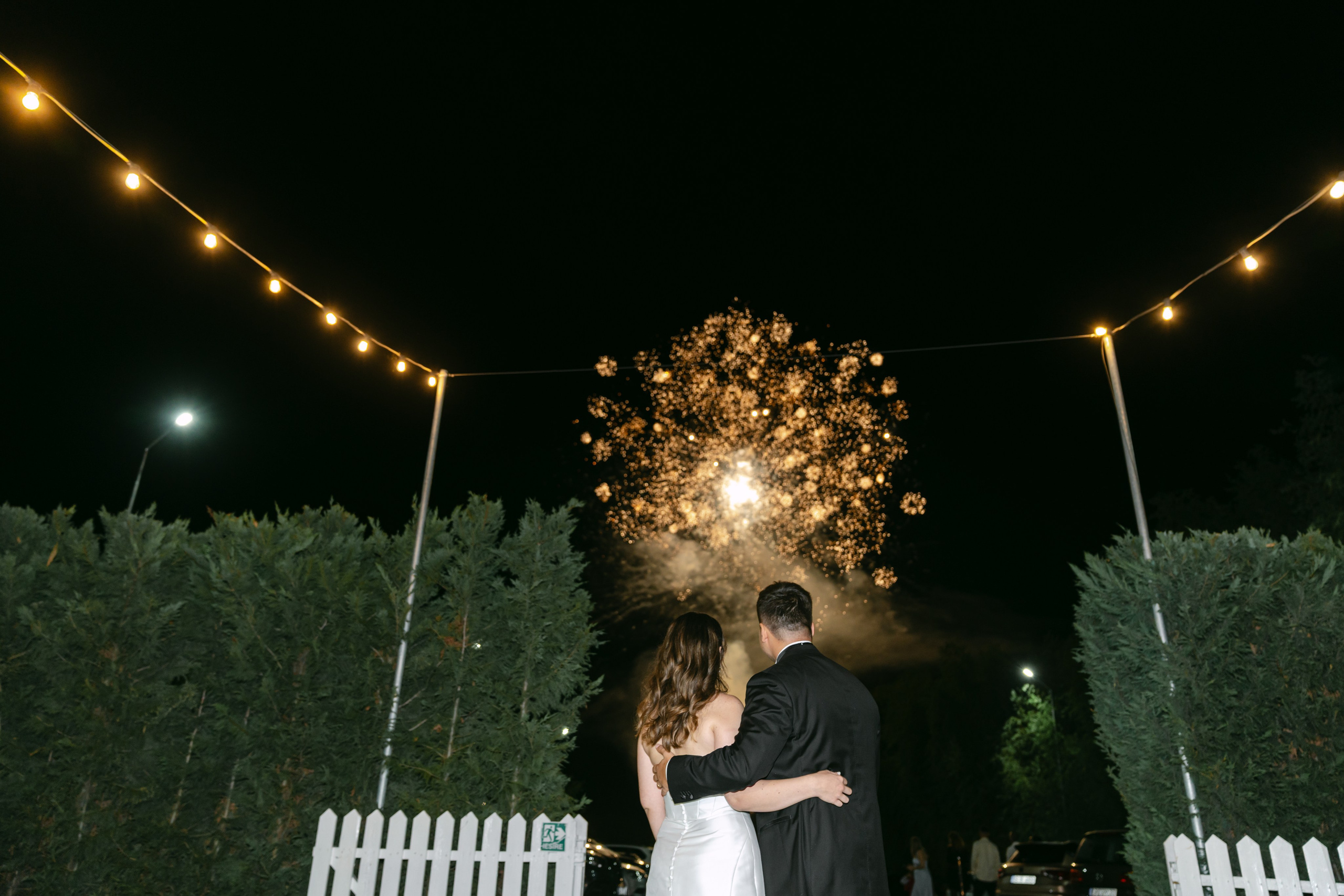 Bianca | Georgian. Gabrielacojocariu.com