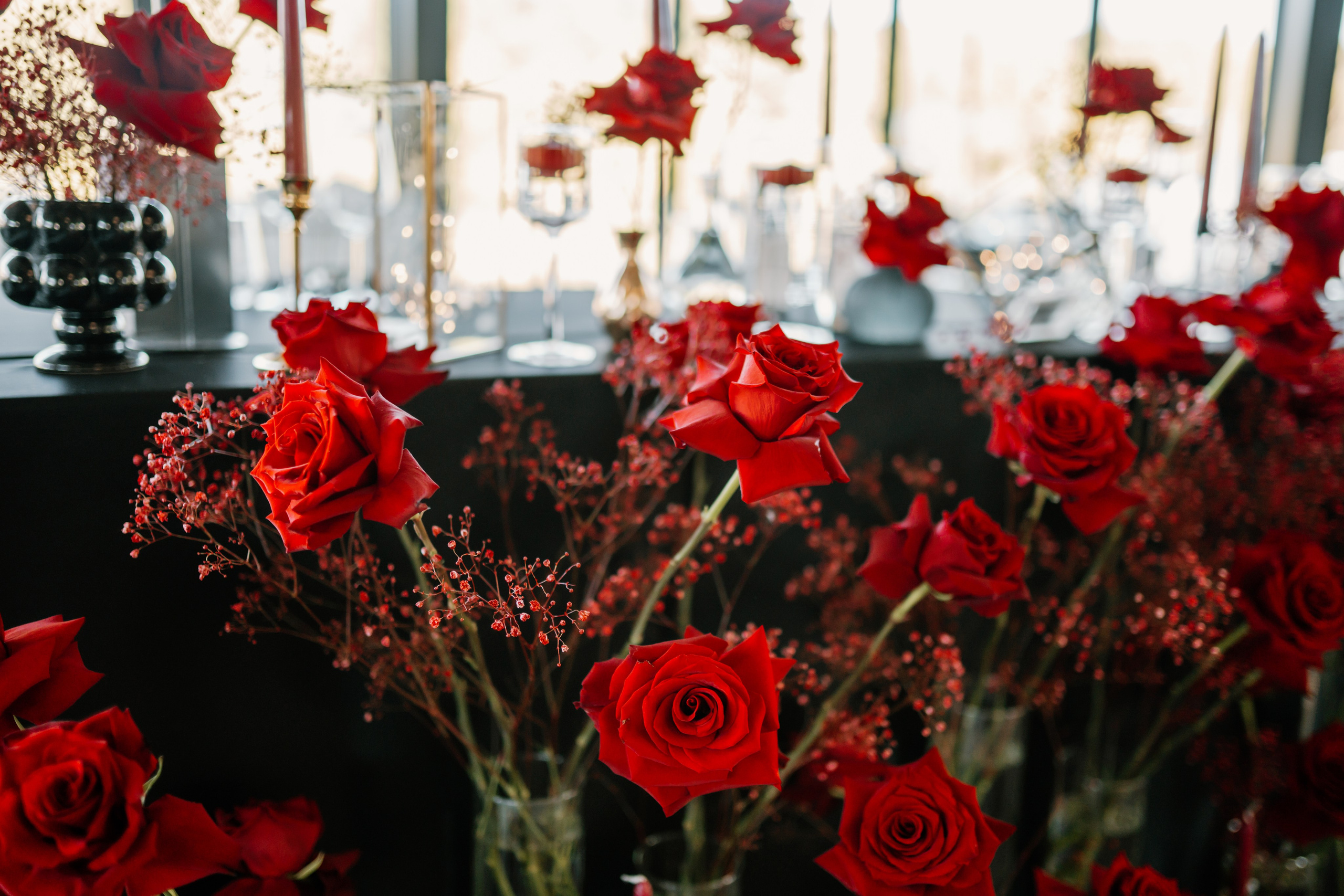 Andreea | Ionut. Gabrielacojocariu.com