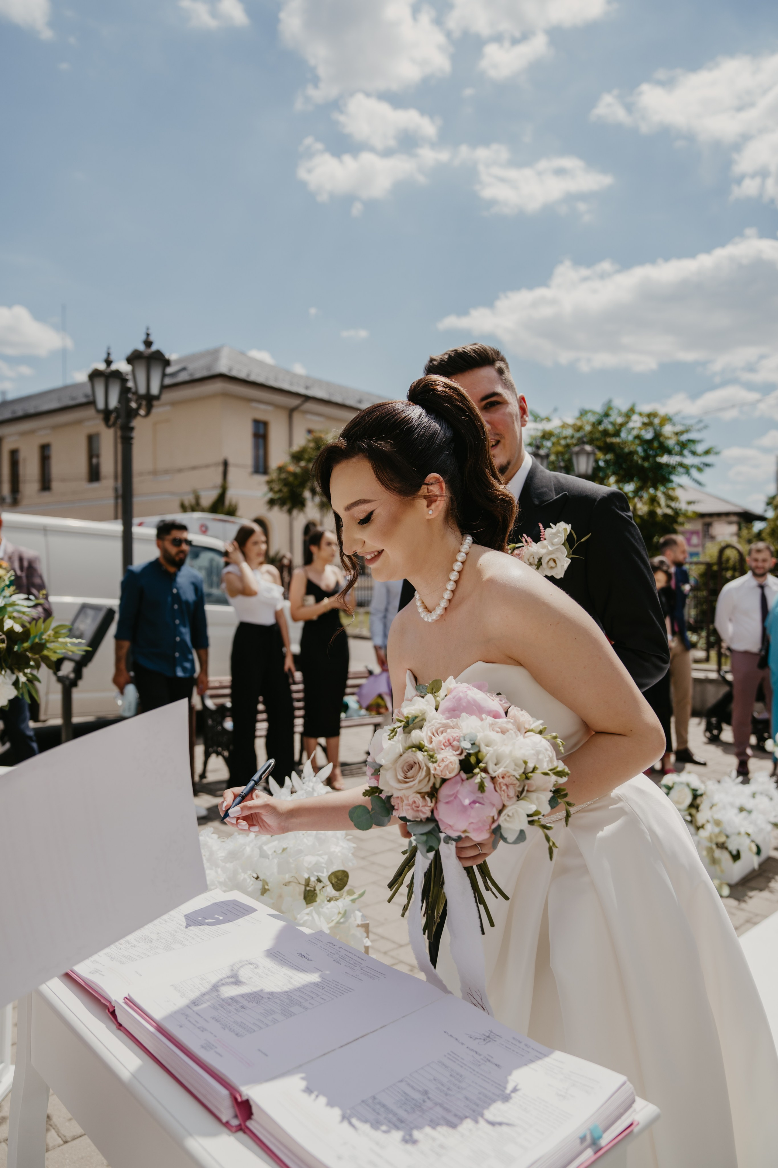 Adina | Alex. Gabrielacojocariu.com