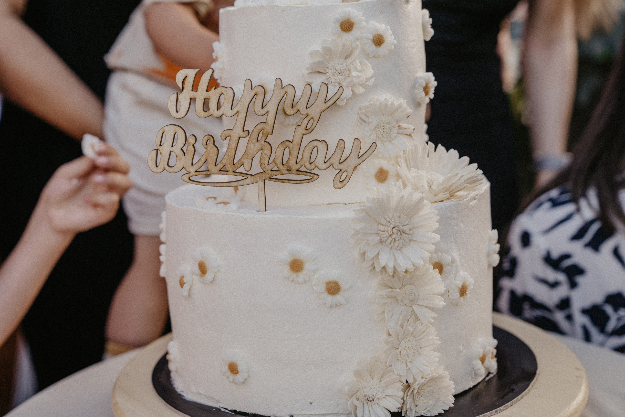 Baby Sara Maria. Gabrielacojocariu.com