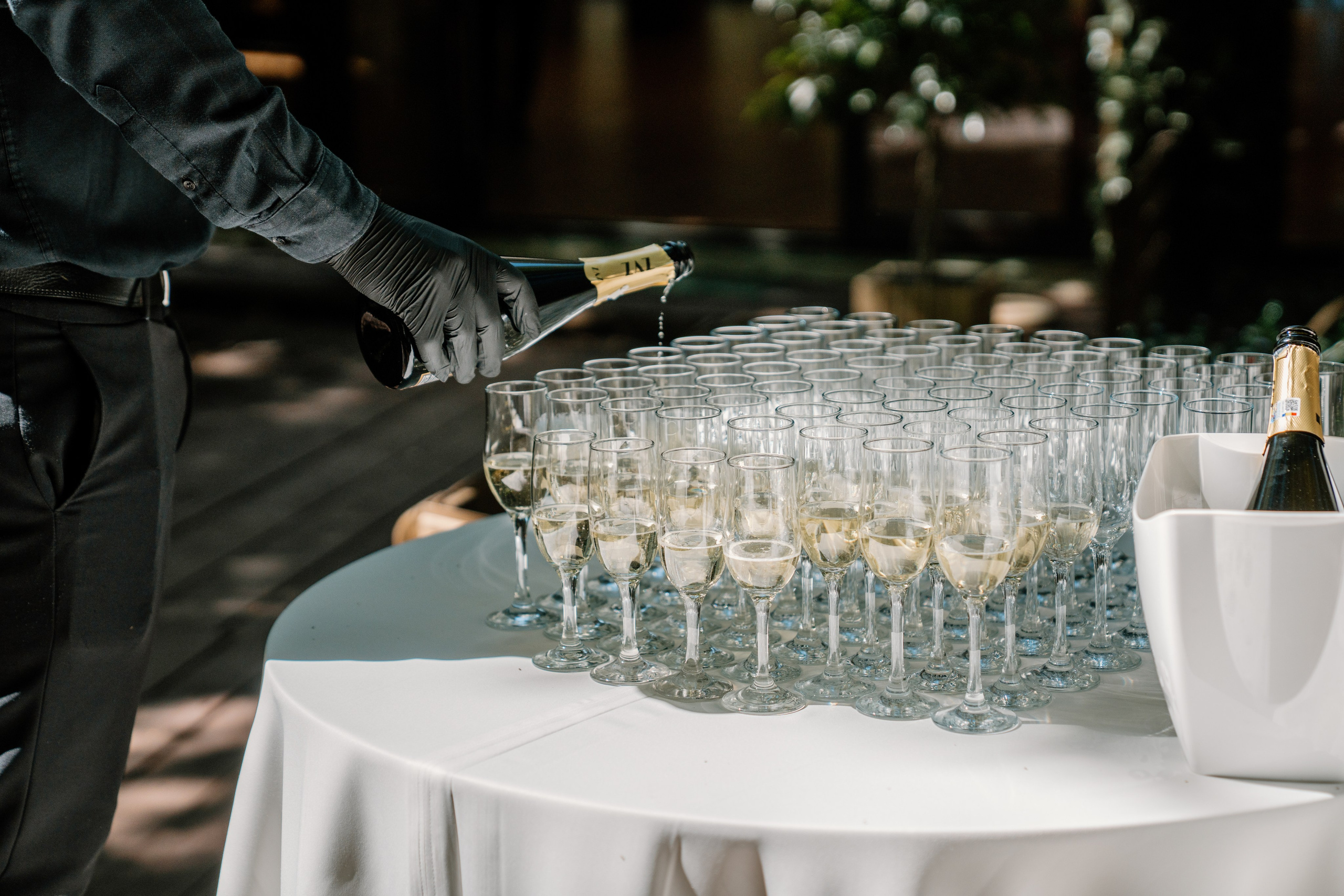 Corina | Alex. Gabrielacojocariu.com