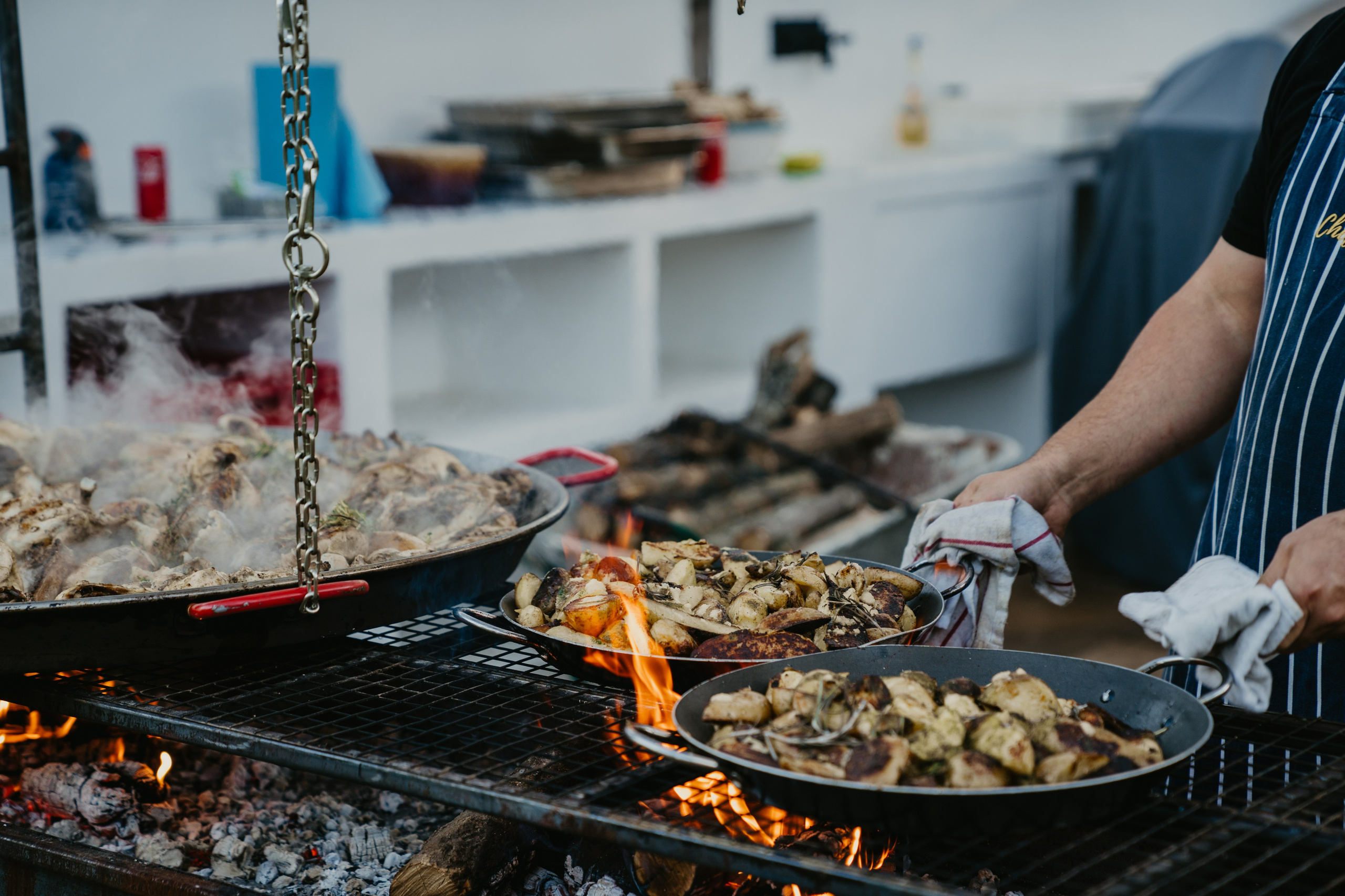 Bianca | Andrei. Gabrielacojocariu.com