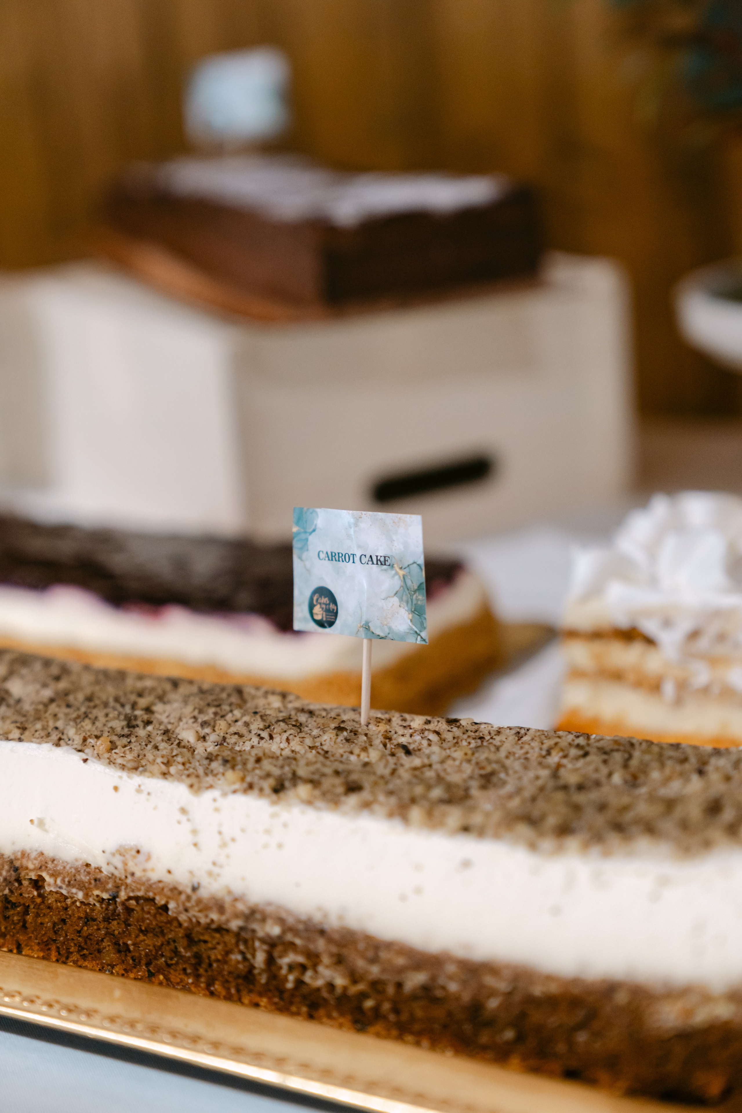 Alex & Corina. Gabrielacojocariu.com