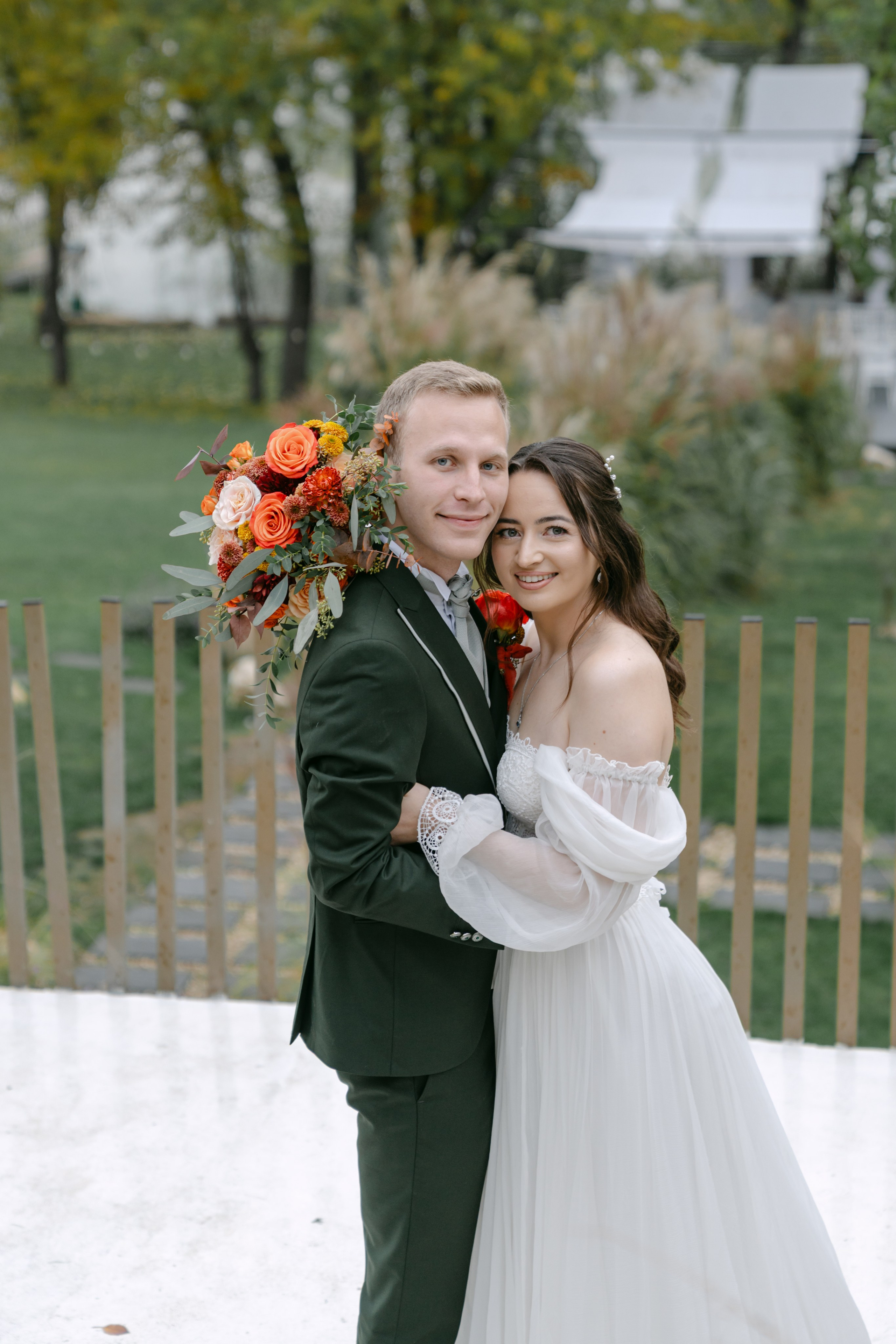 Denisa | Andrei. Gabrielacojocariu.com