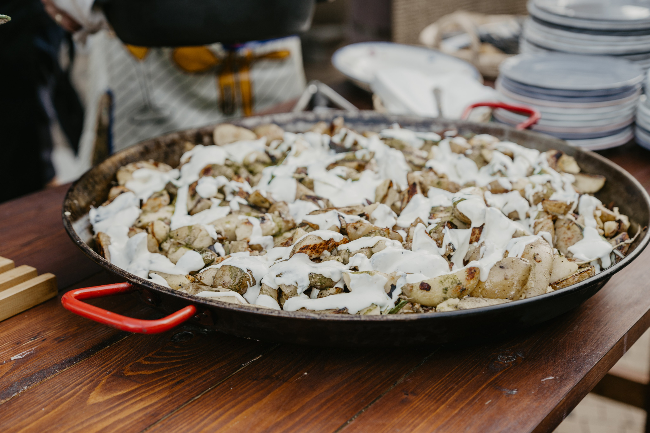 Bianca | Andrei. Gabrielacojocariu.com