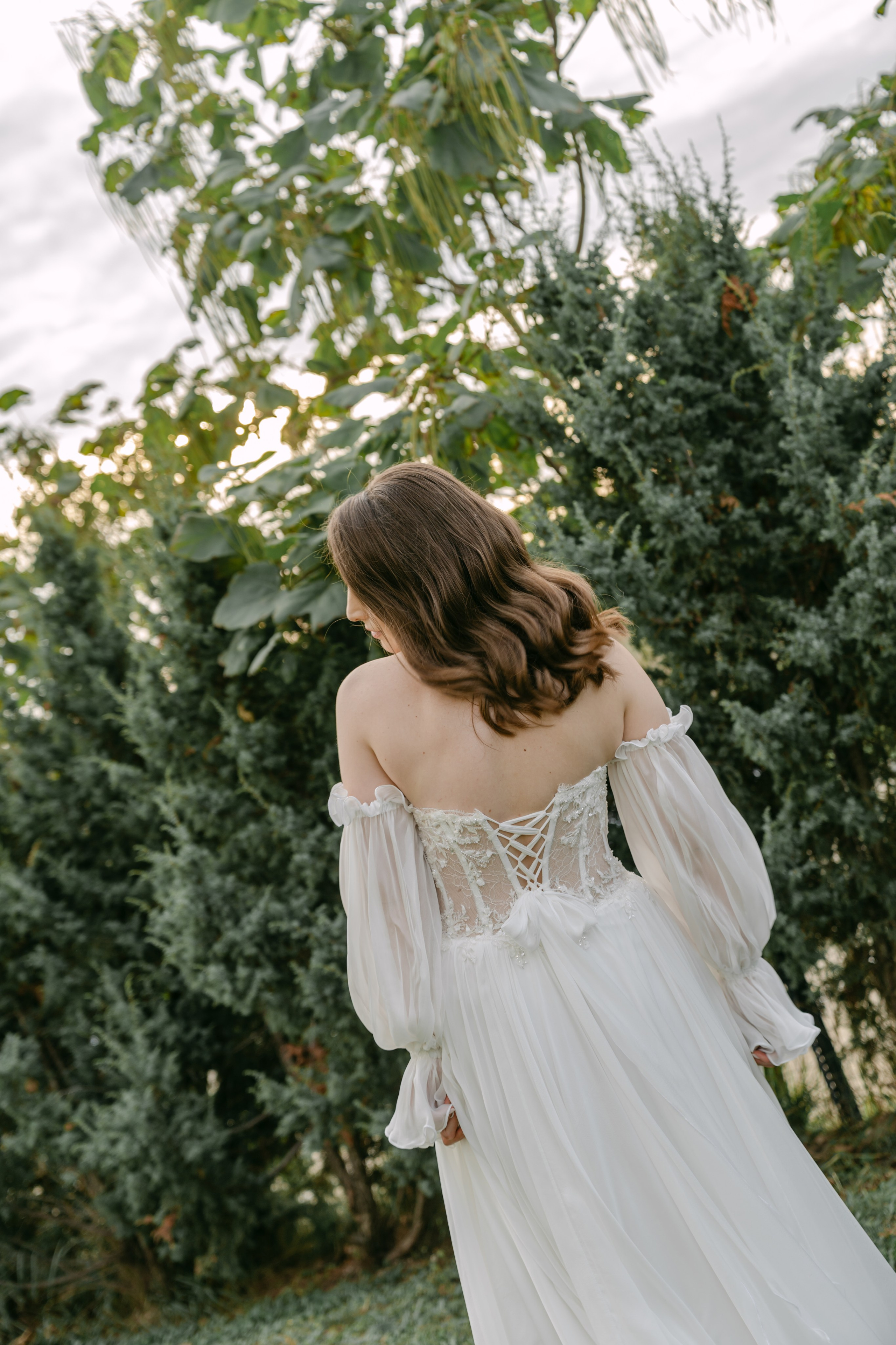 Claudia | Alex. Gabrielacojocariu.com