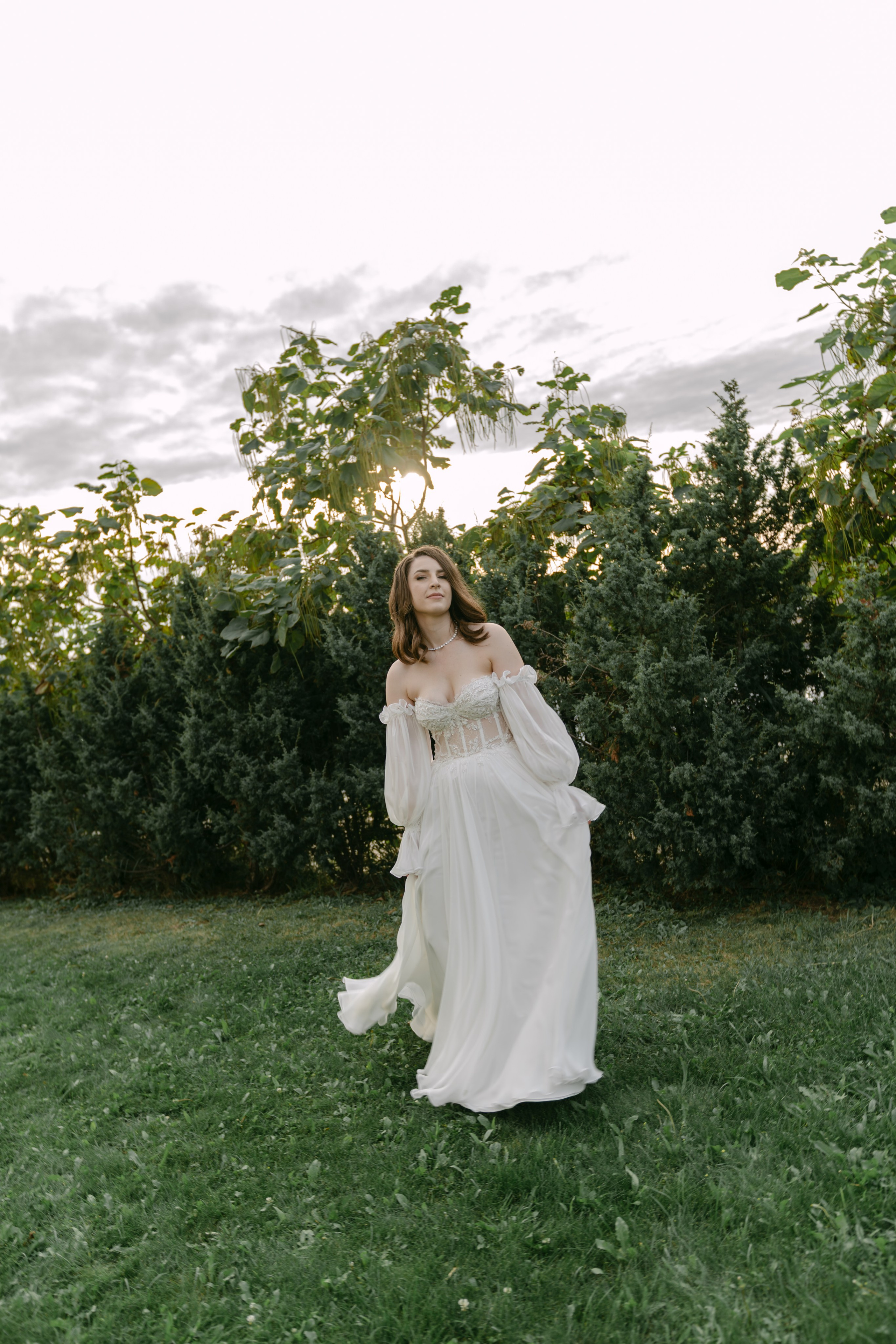 Claudia | Alex. Gabrielacojocariu.com