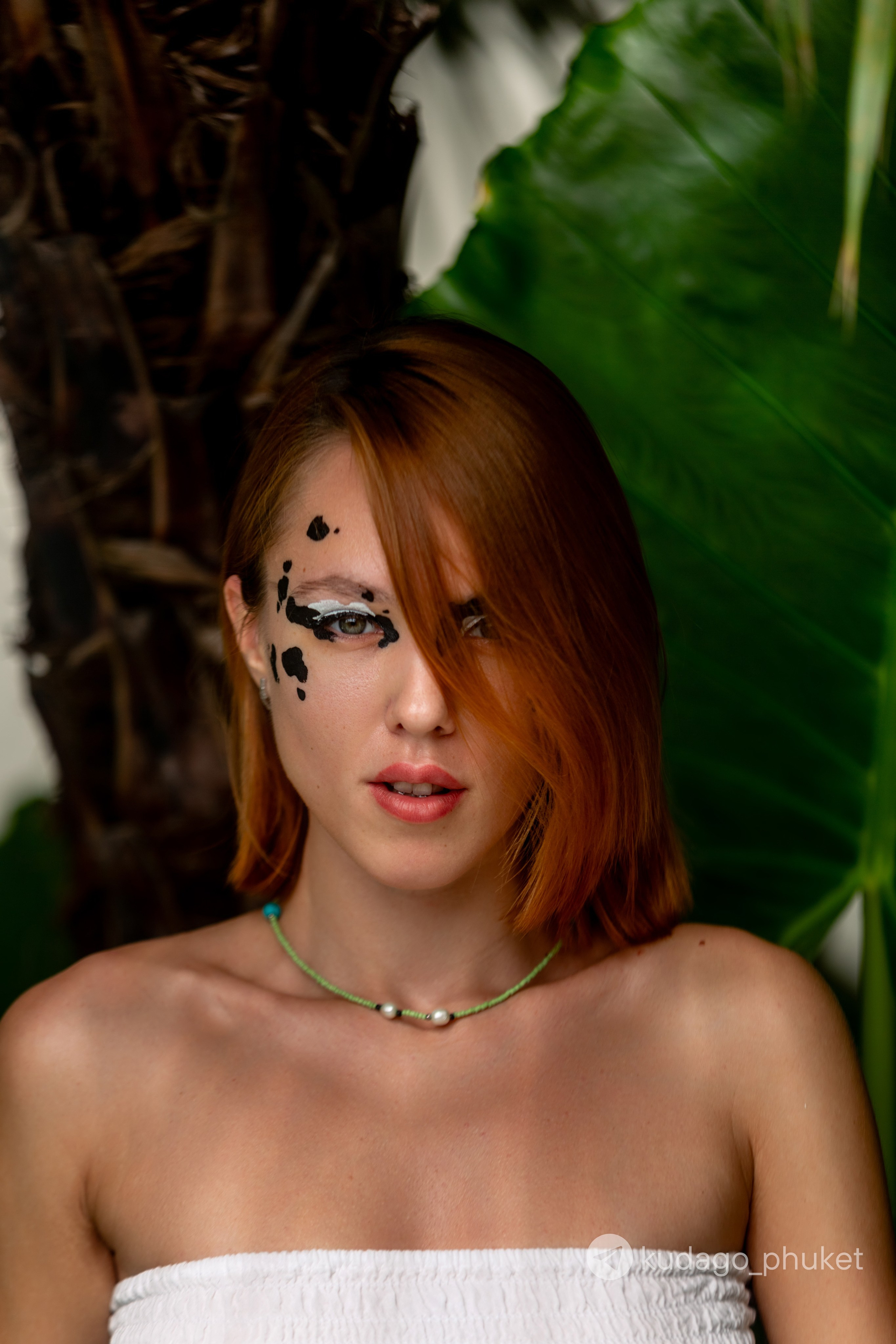 Завтрак на Чиле | Фоторепортаж | Афиша | DAVAYSXODIM.com PHUKET. АФИША|ФОТОРЕПОРТАЖИ|ИВЕНТЫ|ПХУКЕТ