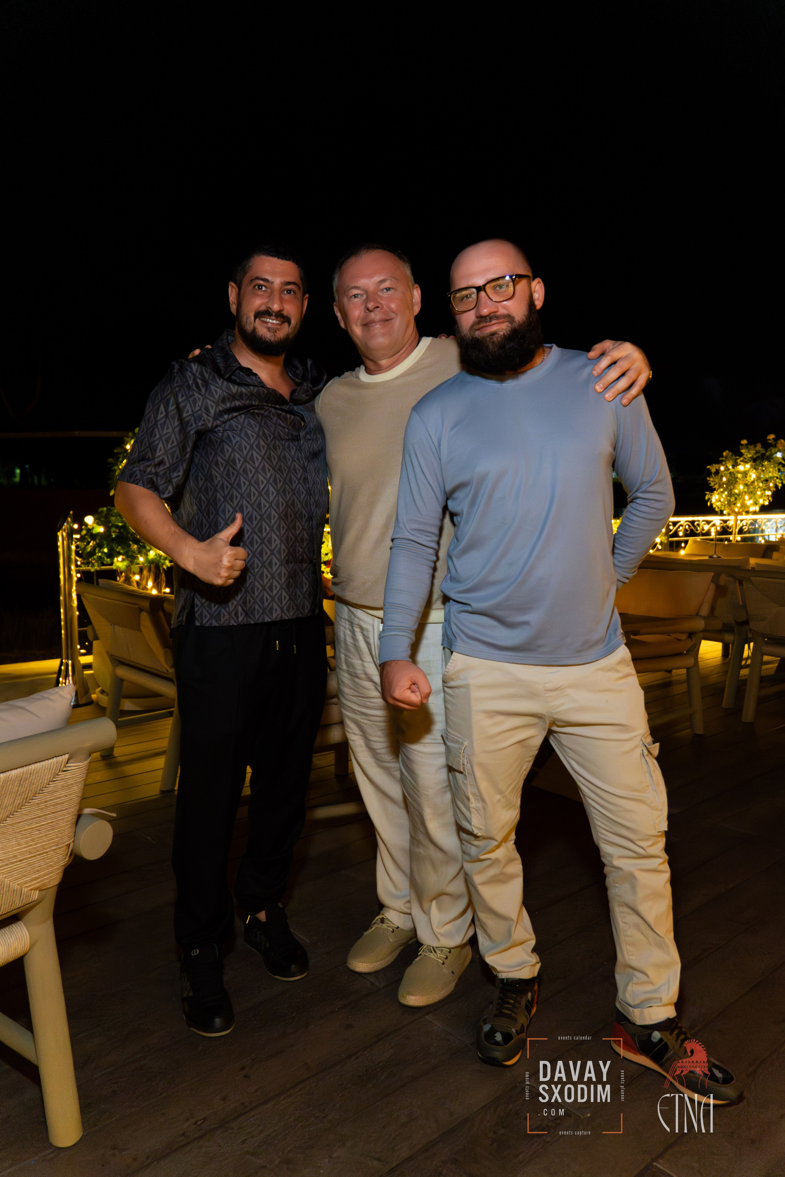 Новогодняя вечеринка | Фоторепортаж | Афиша | DAVAYSXODIM.com PHUKET. АФИША|ФОТОРЕПОРТАЖИ|ИВЕНТЫ|ПХУКЕТ