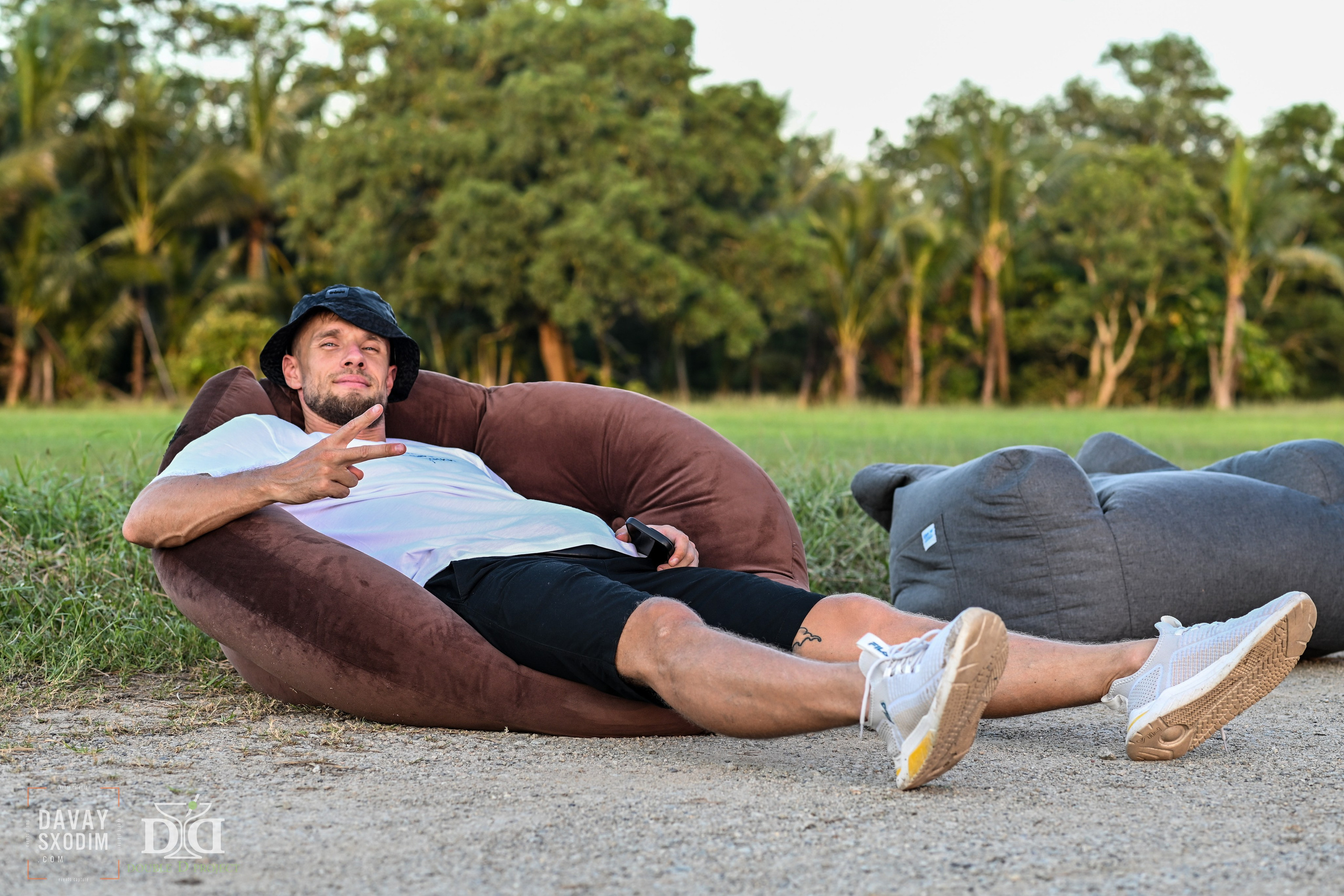 Вечеринка на аэродроме | Фоторепортаж | Афиша | DAVAYSXODIM.com PHUKET. АФИША|ФОТОРЕПОРТАЖИ|ИВЕНТЫ|ПХУКЕТ