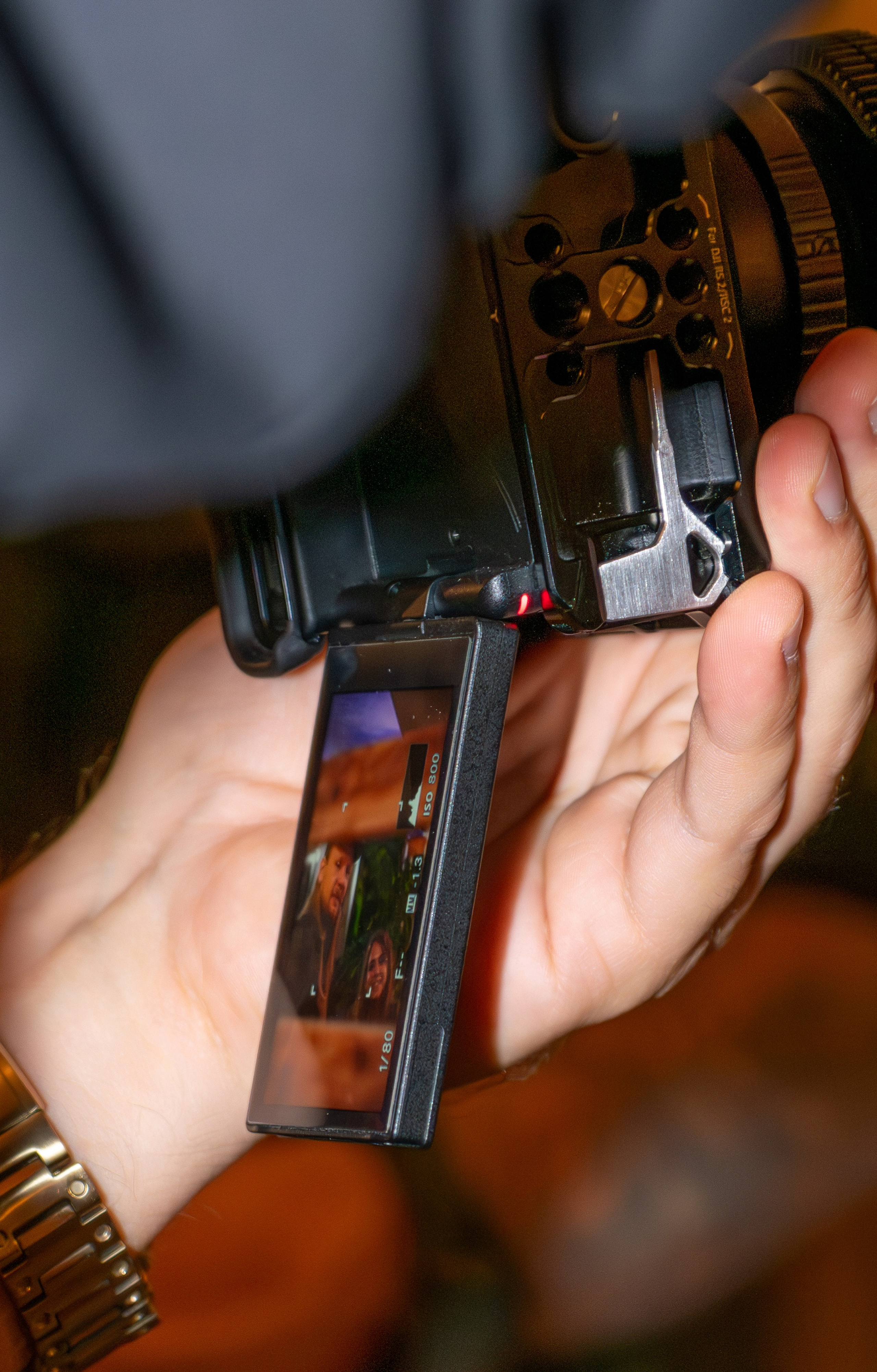 Репортажно фотографисање са отварања ТАТТО РОИ-а у Новом Саду, Србија. Викторија Федосеенко, фотограф у Србији