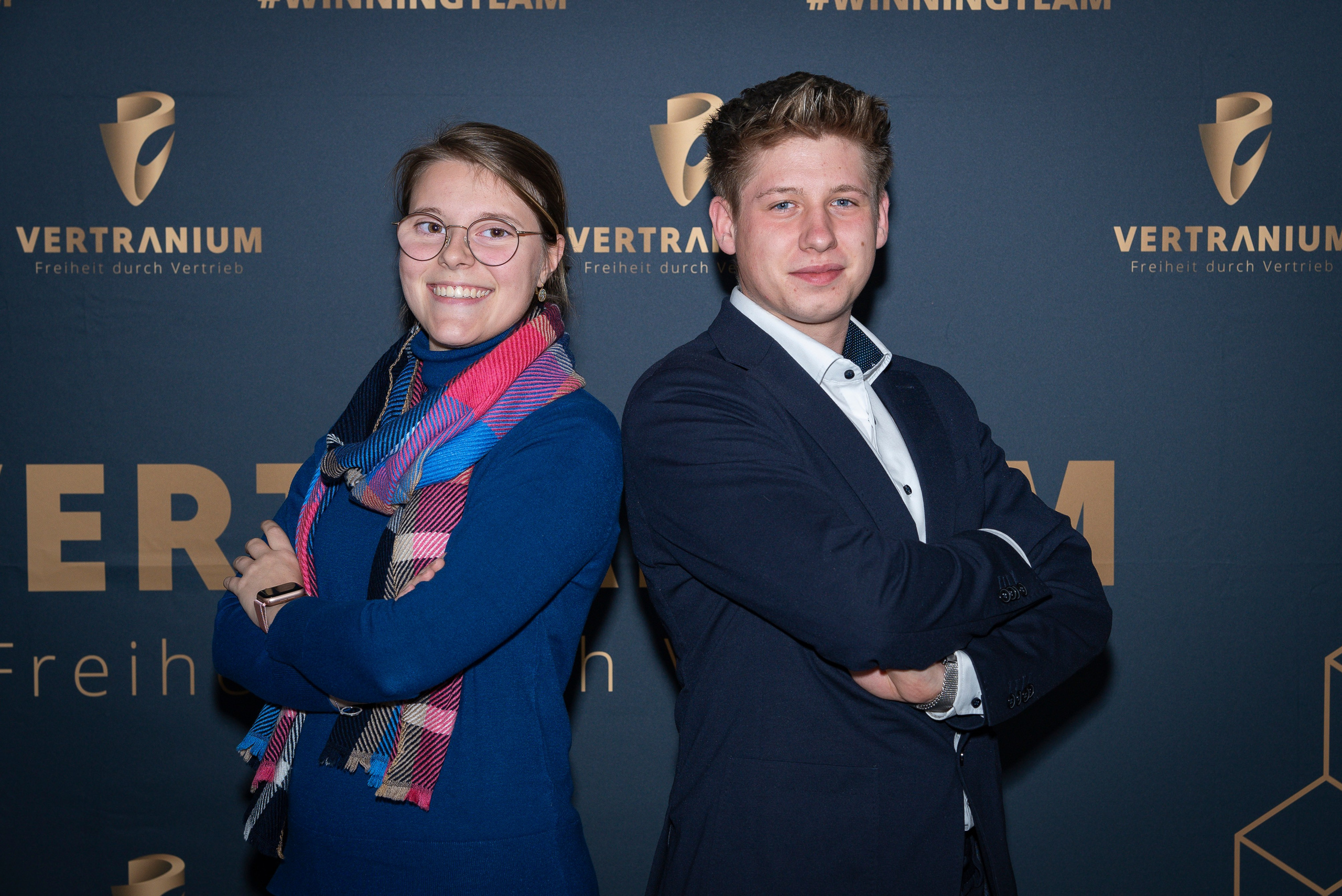 EVENTS BUSINESS. Fotostudio in Metzingen