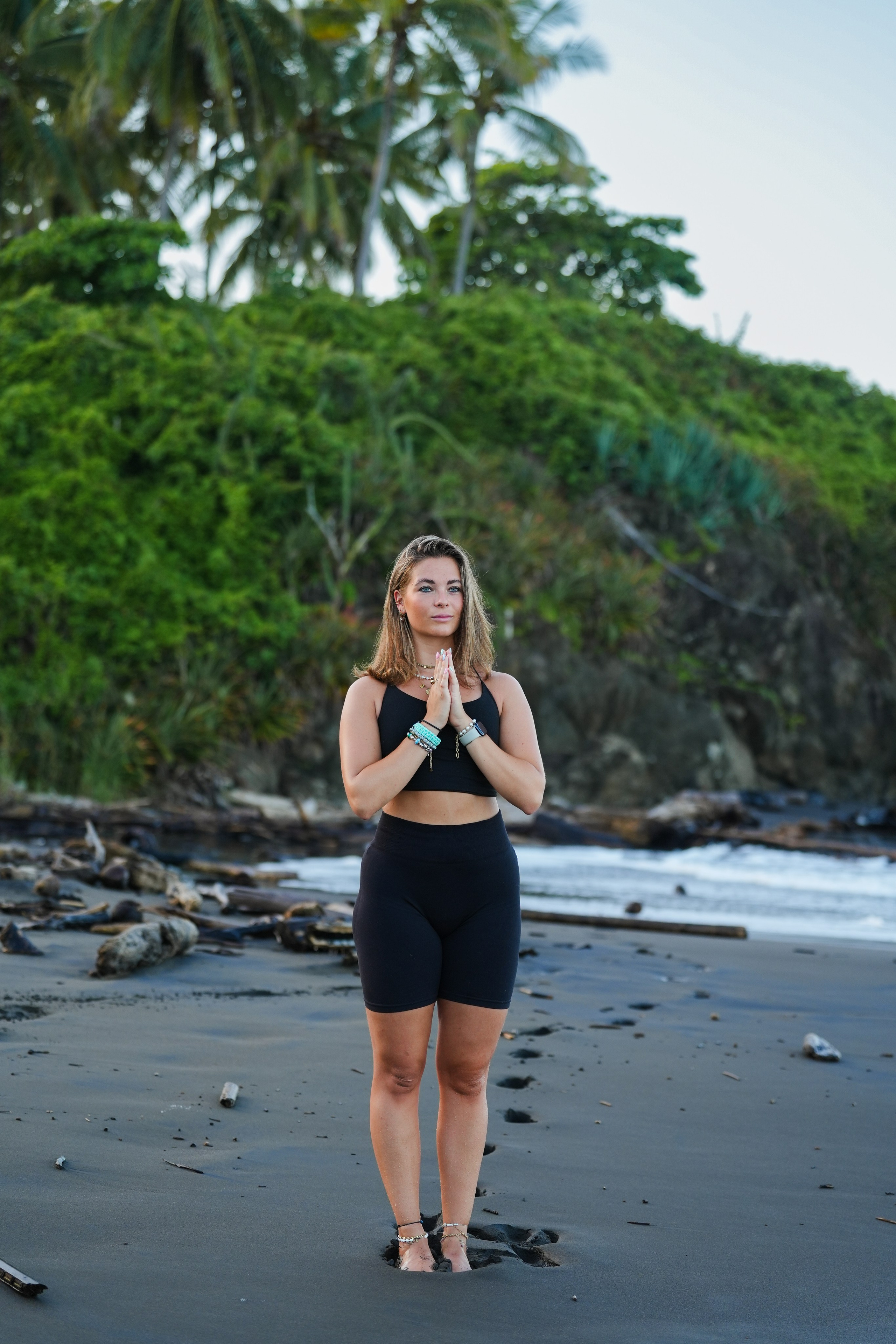 Lina. Fotostudio in Metzingen