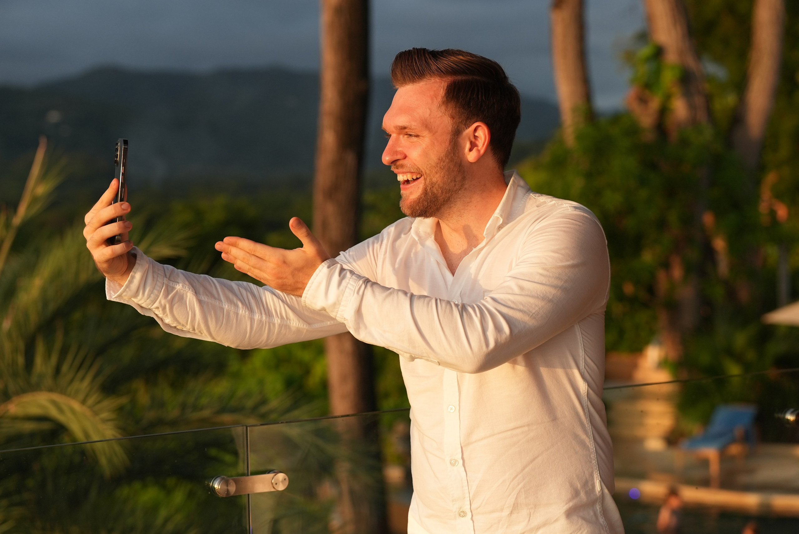 MÄNNER SHOOTINGS. Fotostudio in Metzingen