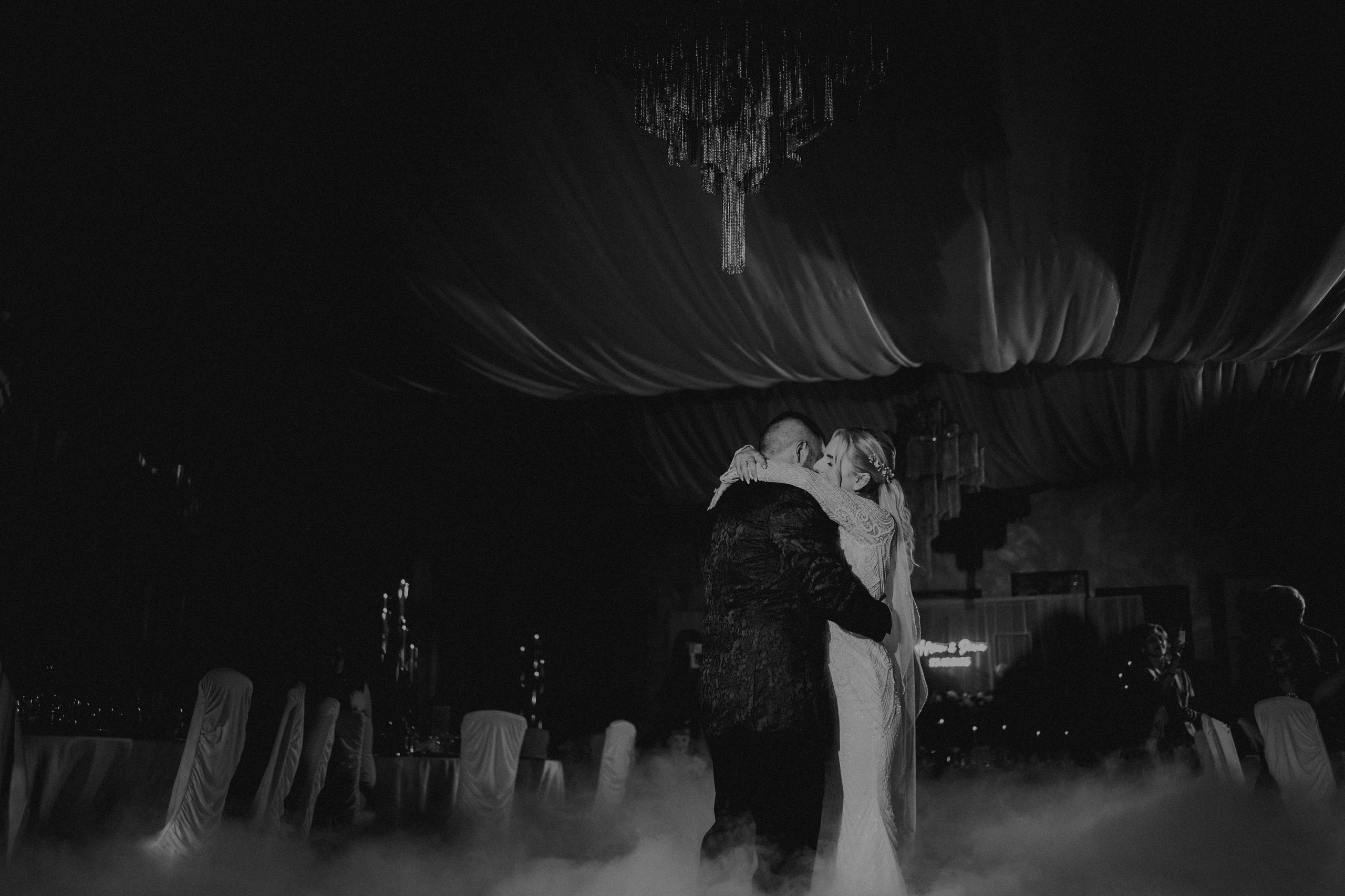 Diana + Adrian / Wedding day. Foto / Video nunta Deva, Hunedoara