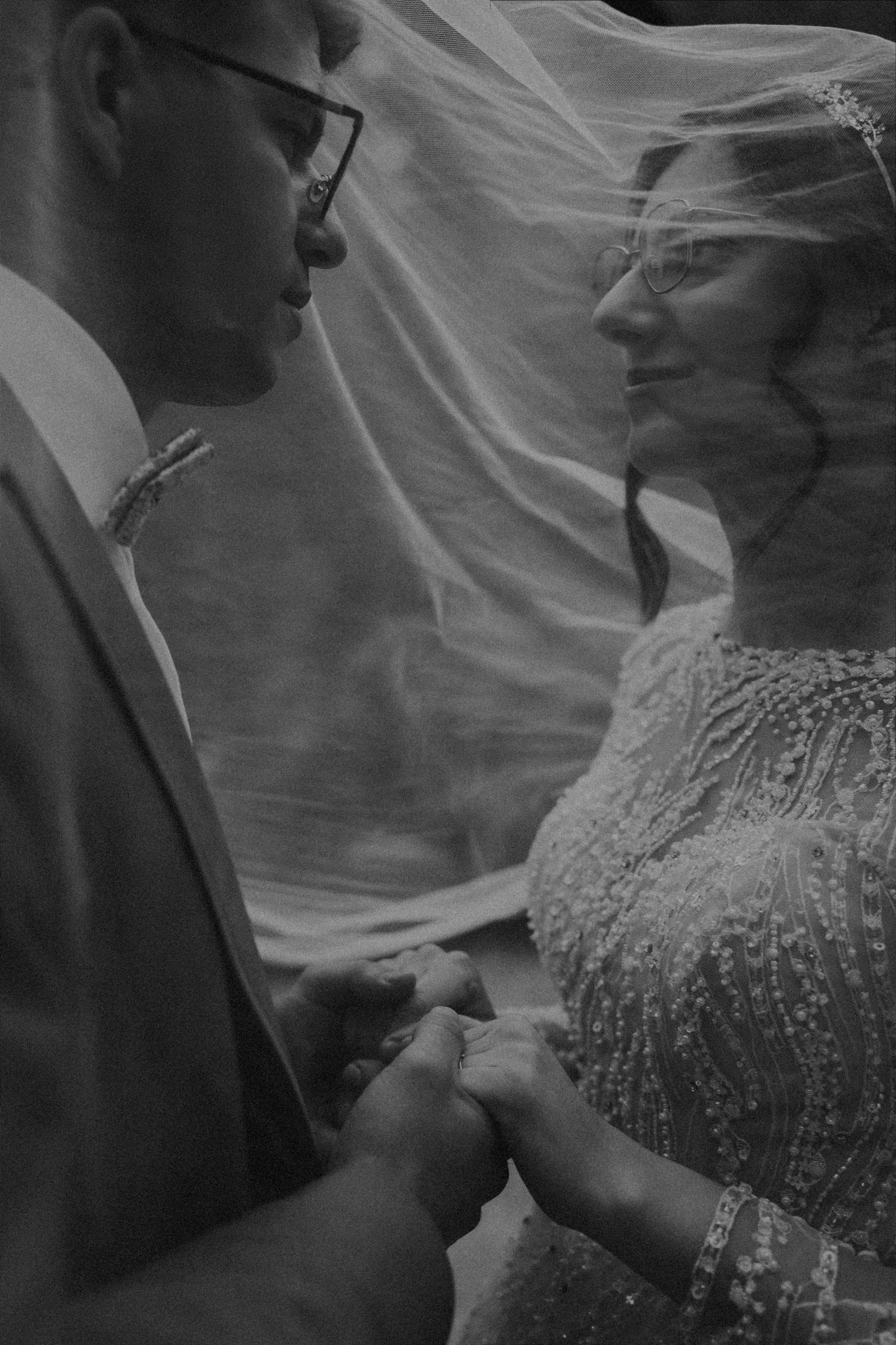 Diana & Cristian / Trash the Dress. Foto / Video nunta Deva, Hunedoara