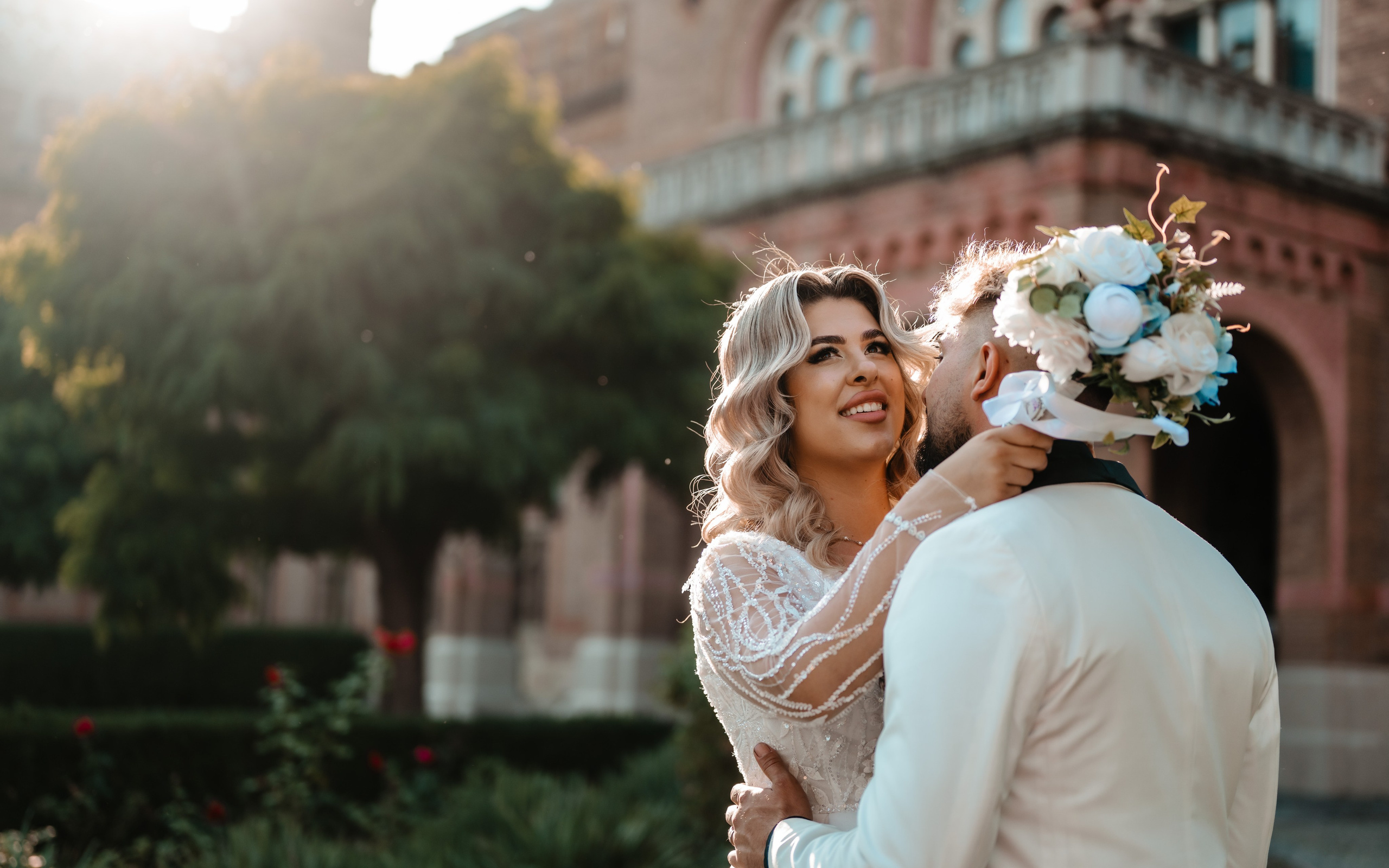 🤎 D a i a n a & D a n i e l – After Wedding Love Story. Wedding & Family Photographer