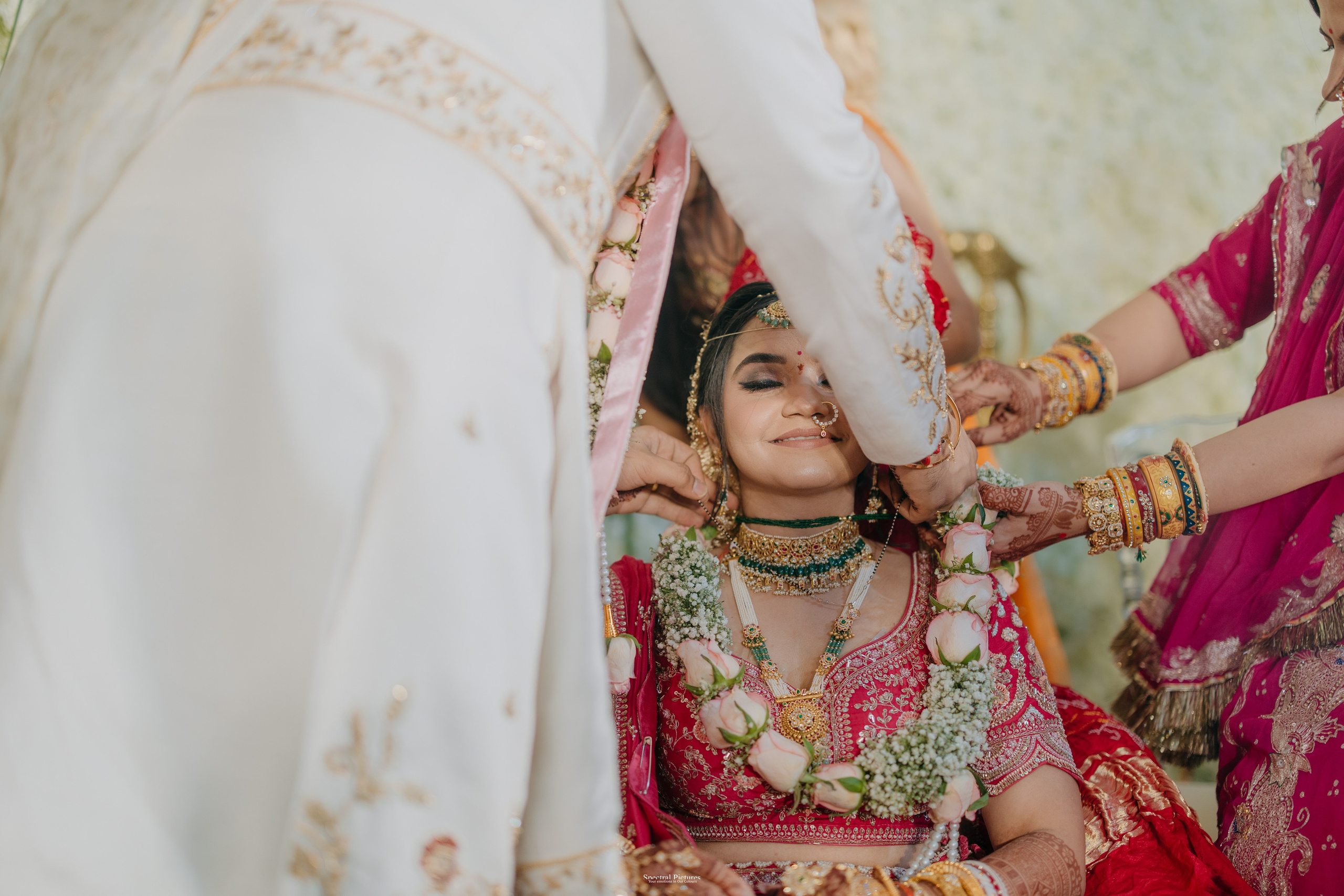 #ADIकीAESHहै