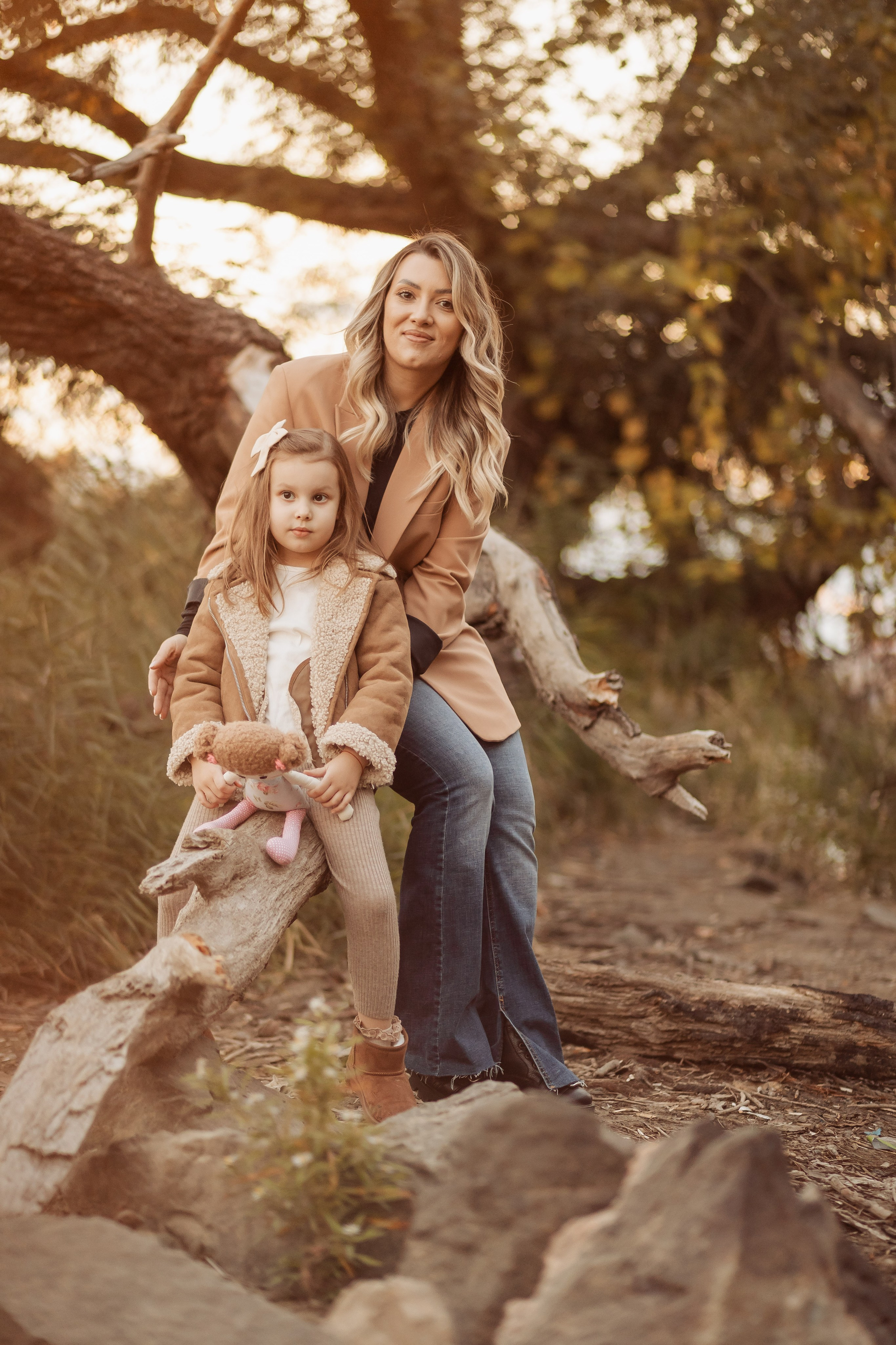 Sedinte foto de Toamnă. Acasă