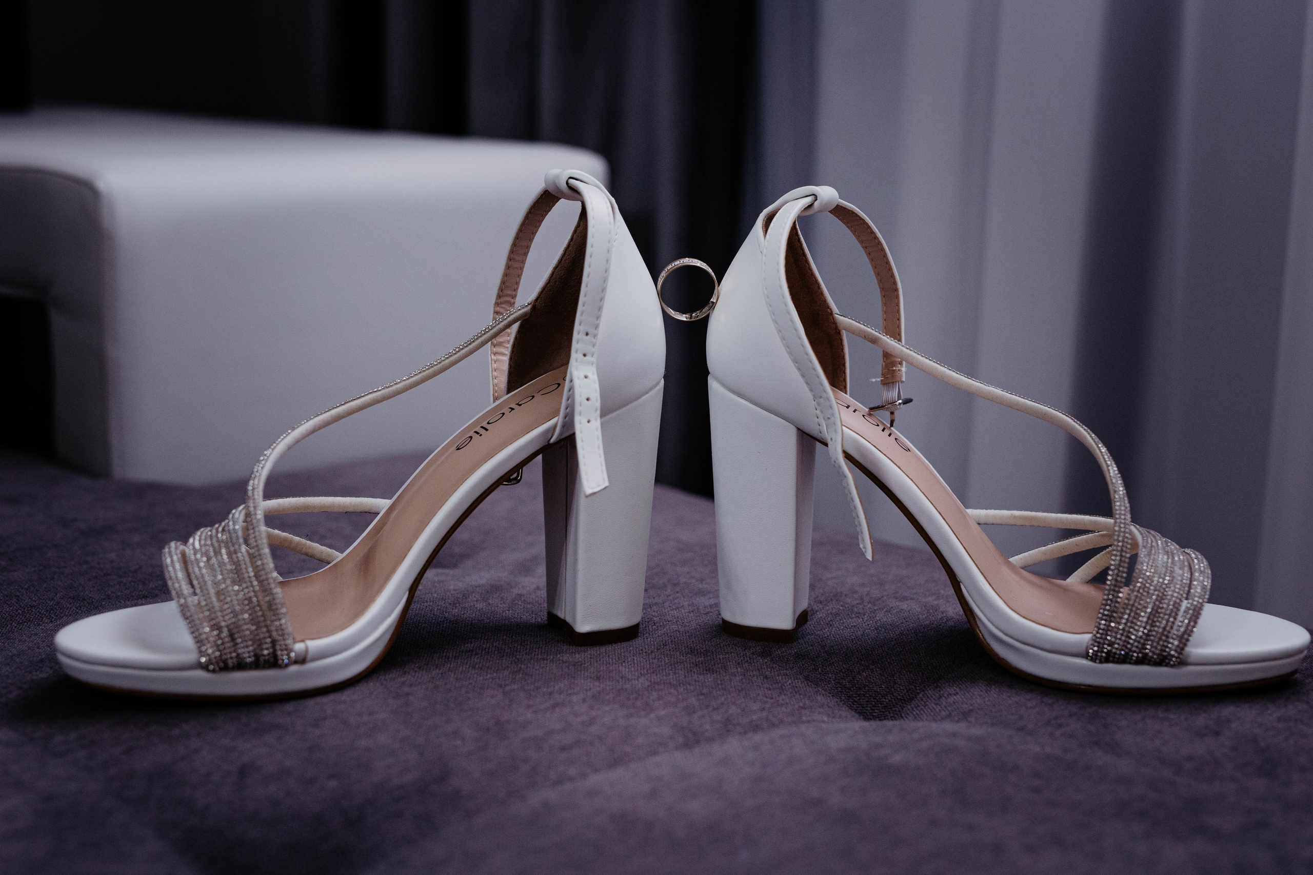 Detalii Nunta. Dream Studio Galați – ședințe foto profesionale pentru familie, portrete și evenimente