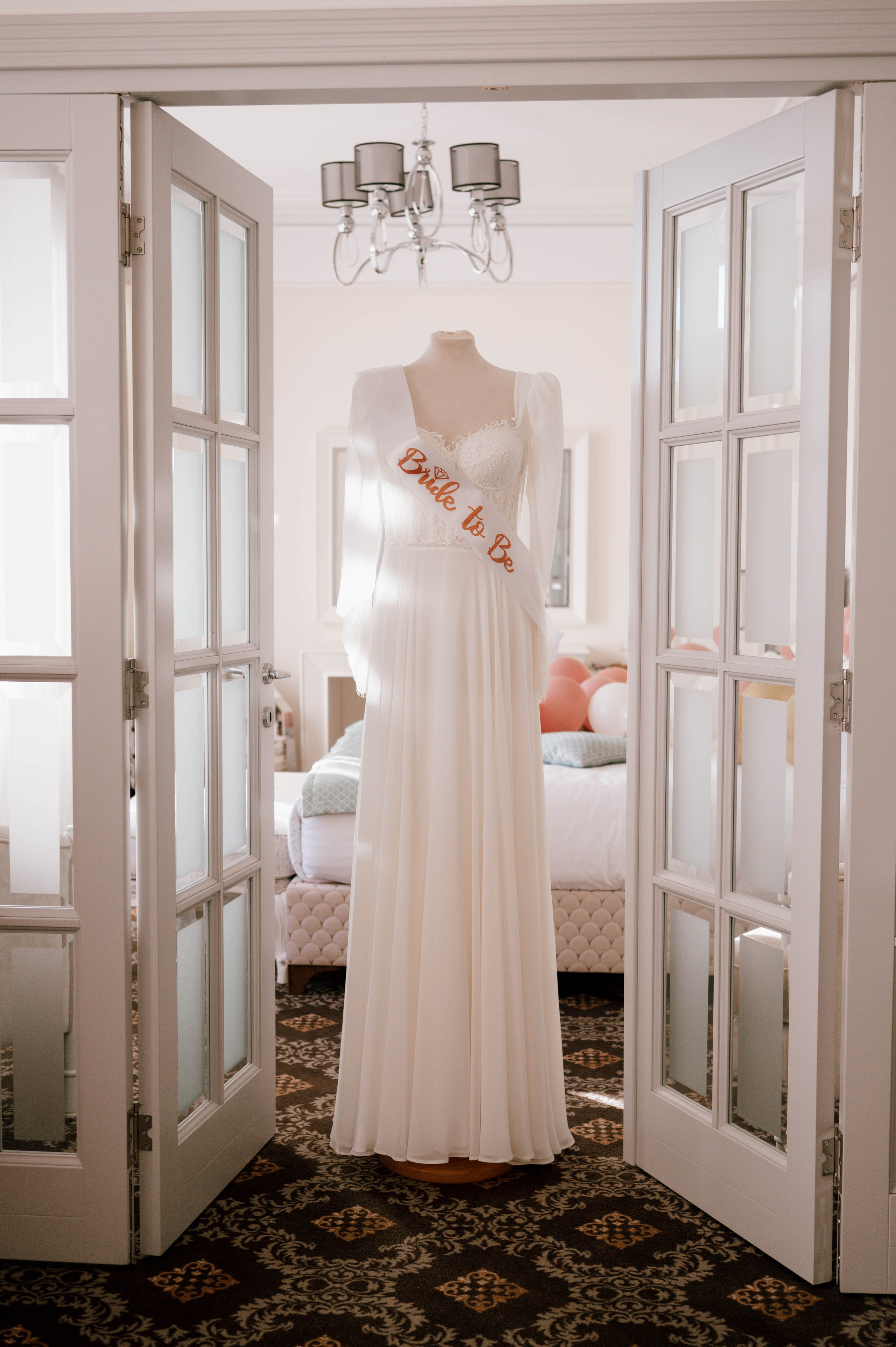 Detalii Nunta. Dream Studio Galați – ședințe foto profesionale pentru familie, portrete și evenimente