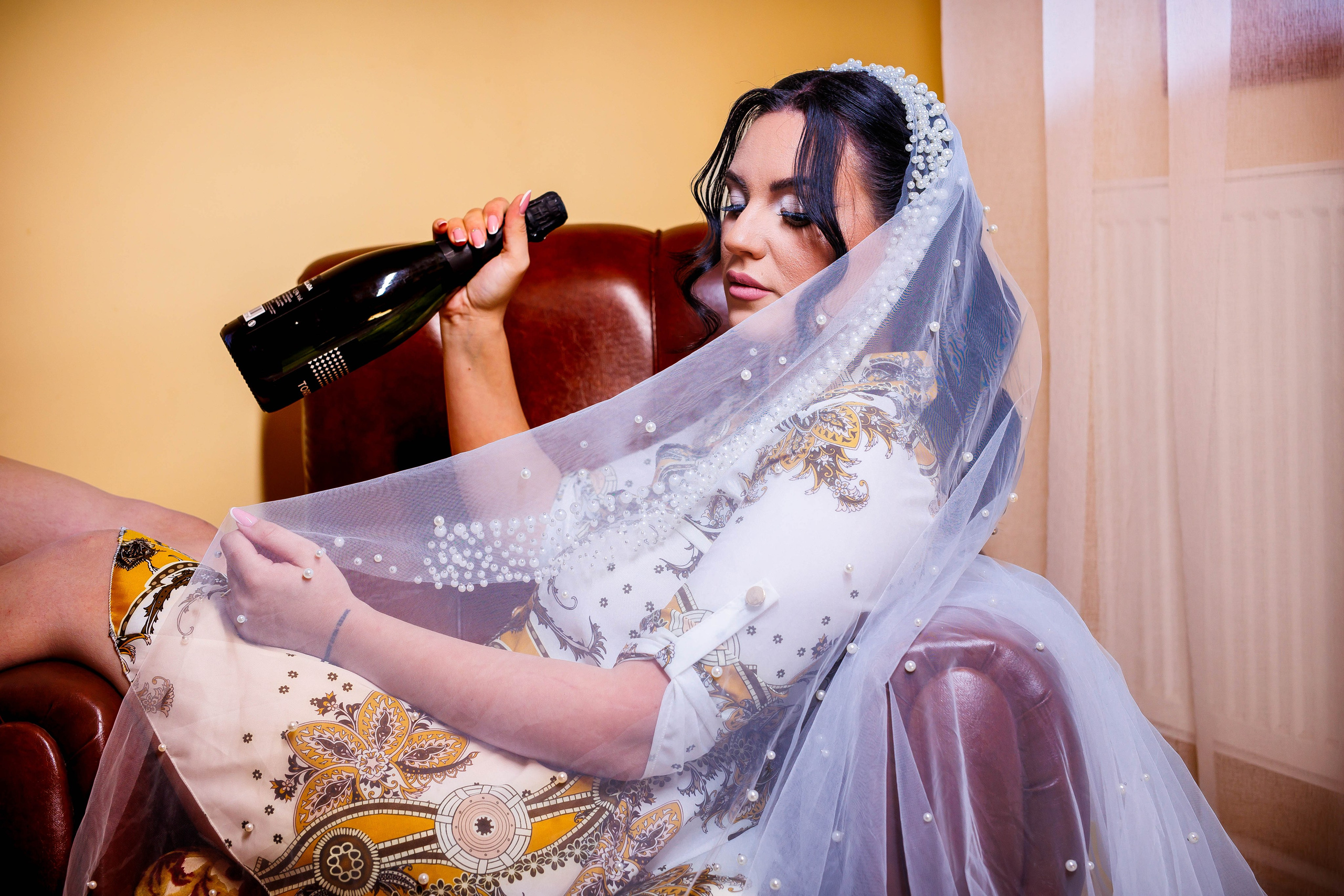 Cadre Interior Miri. Dream Studio Galați – ședințe foto profesionale pentru familie, portrete și evenimente