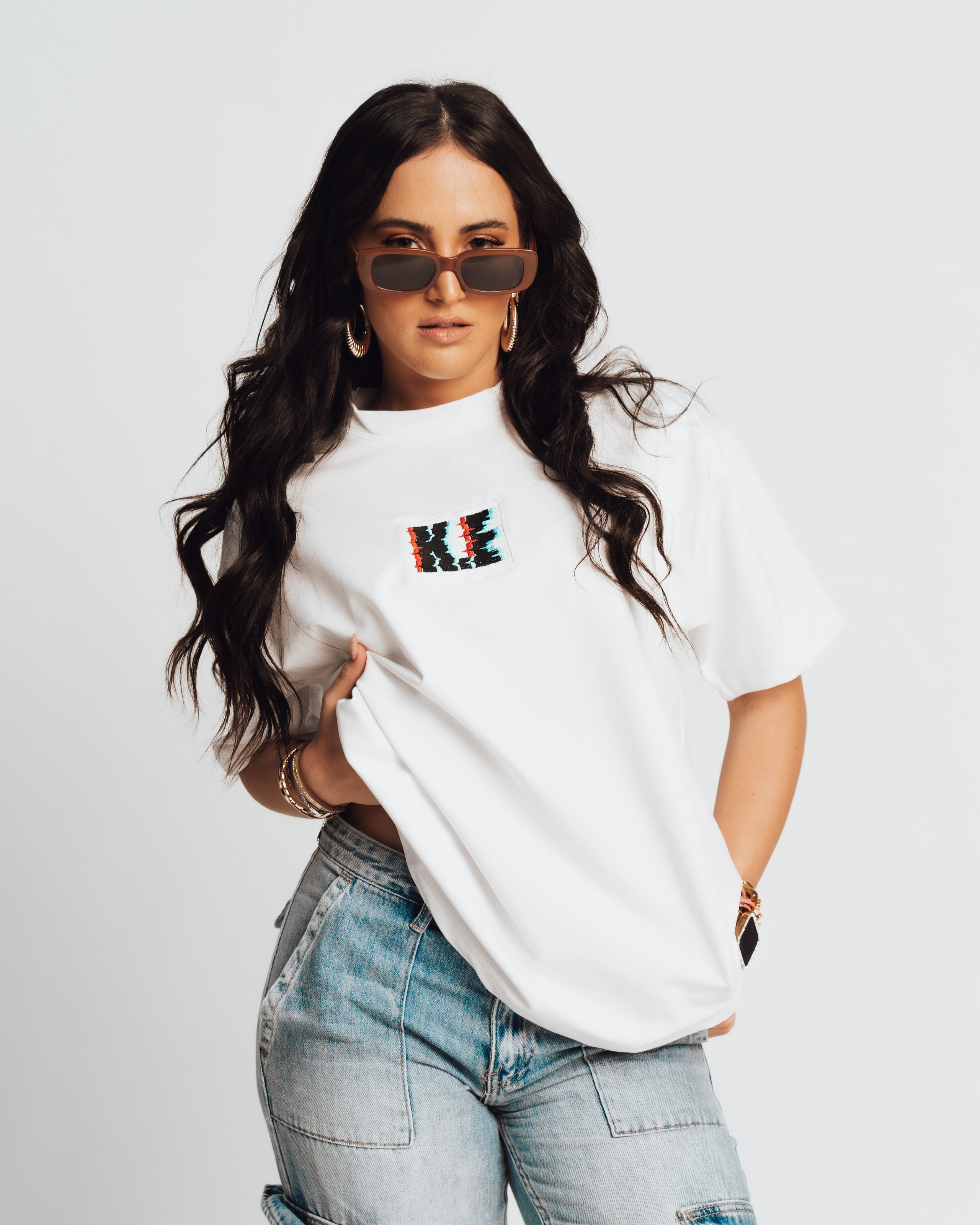 FASHION. YONATAN KATZ