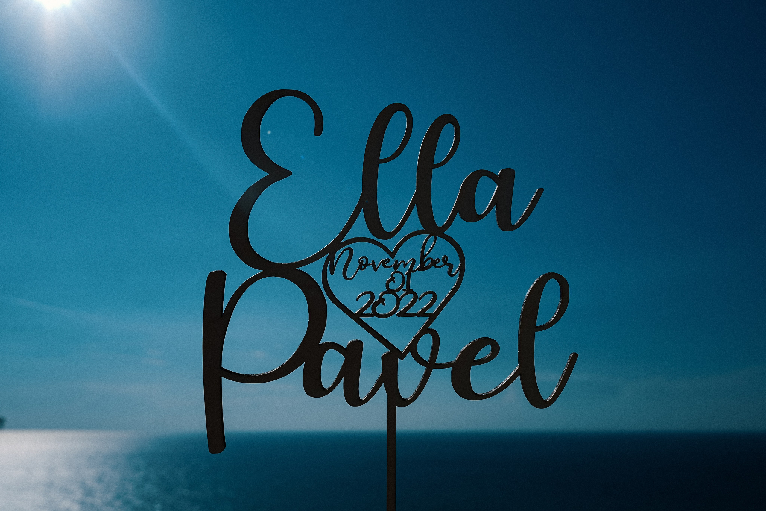 Ella and Pavel. Dmitry Gorodetsky Event Photographer