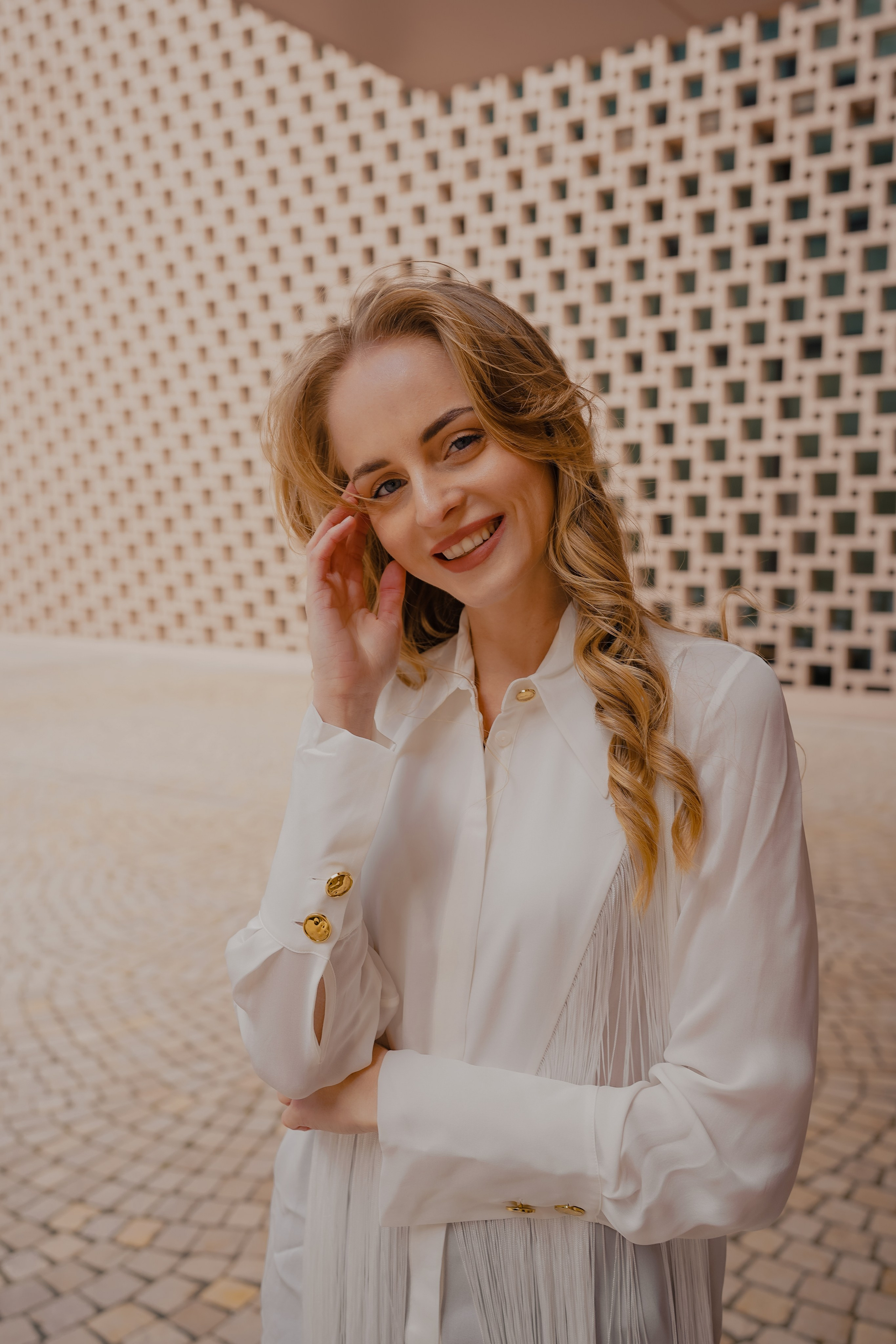 Дарина бизнес съемка. Фотограф Москва Ларина Юлия