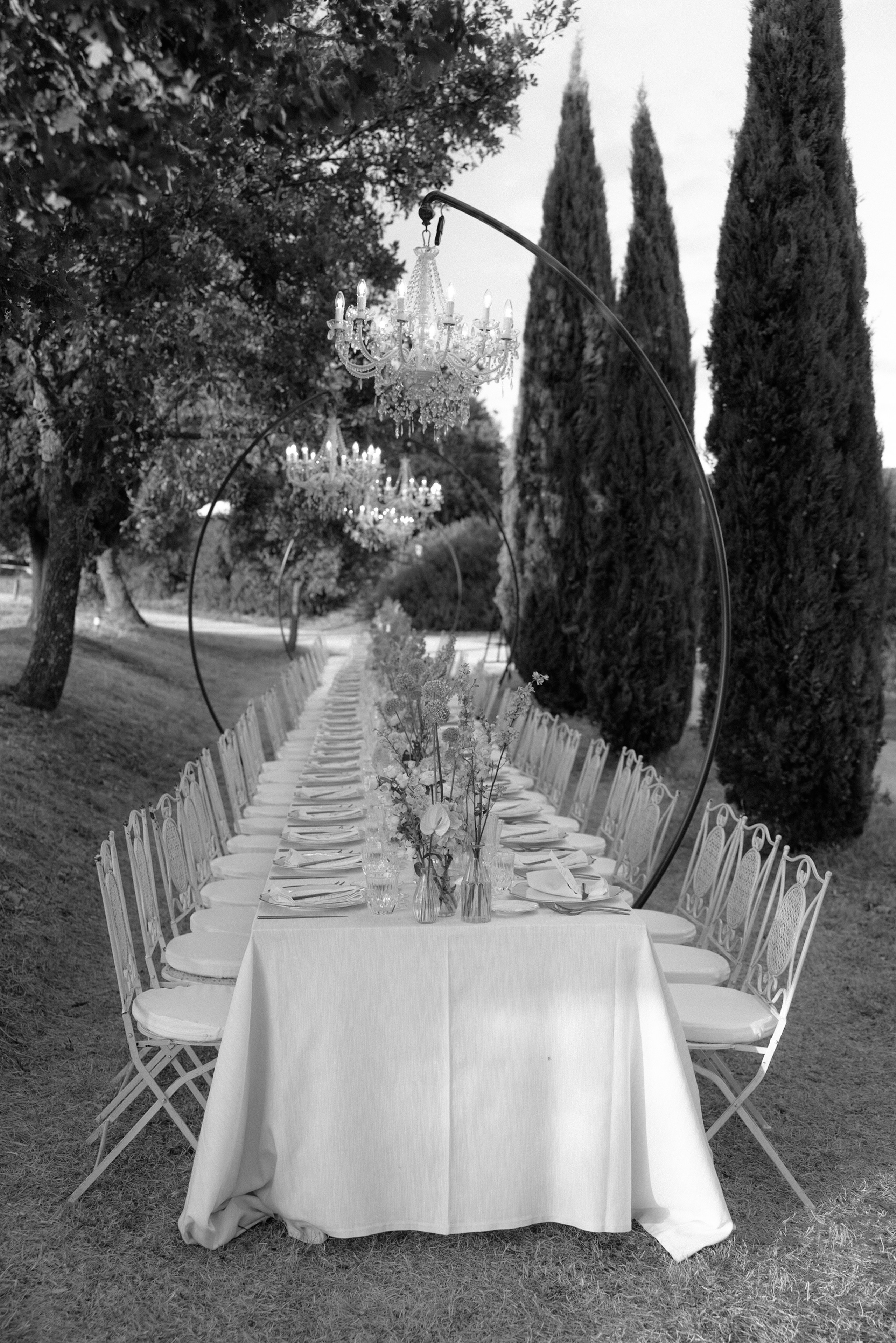 1. Wedding photographer Italy