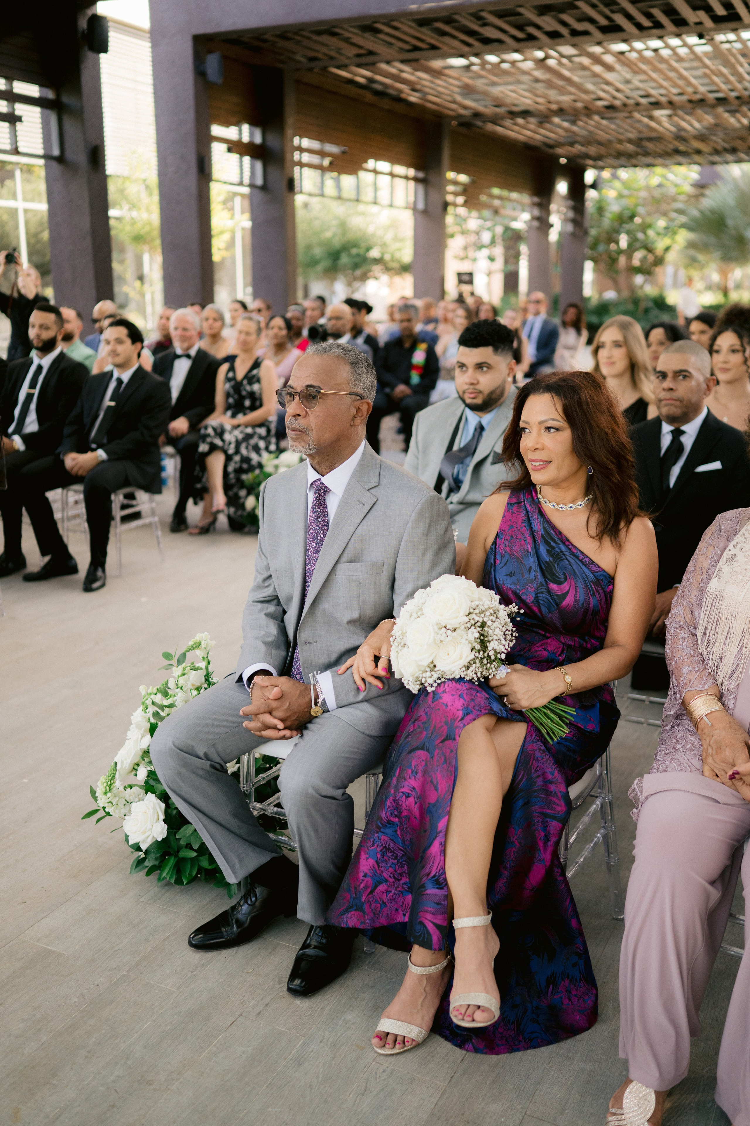 Raquel & Travis. Punta cana wedding family fashion photographer dominican republic, destination wedding photographer, elopement photography Punta Cana