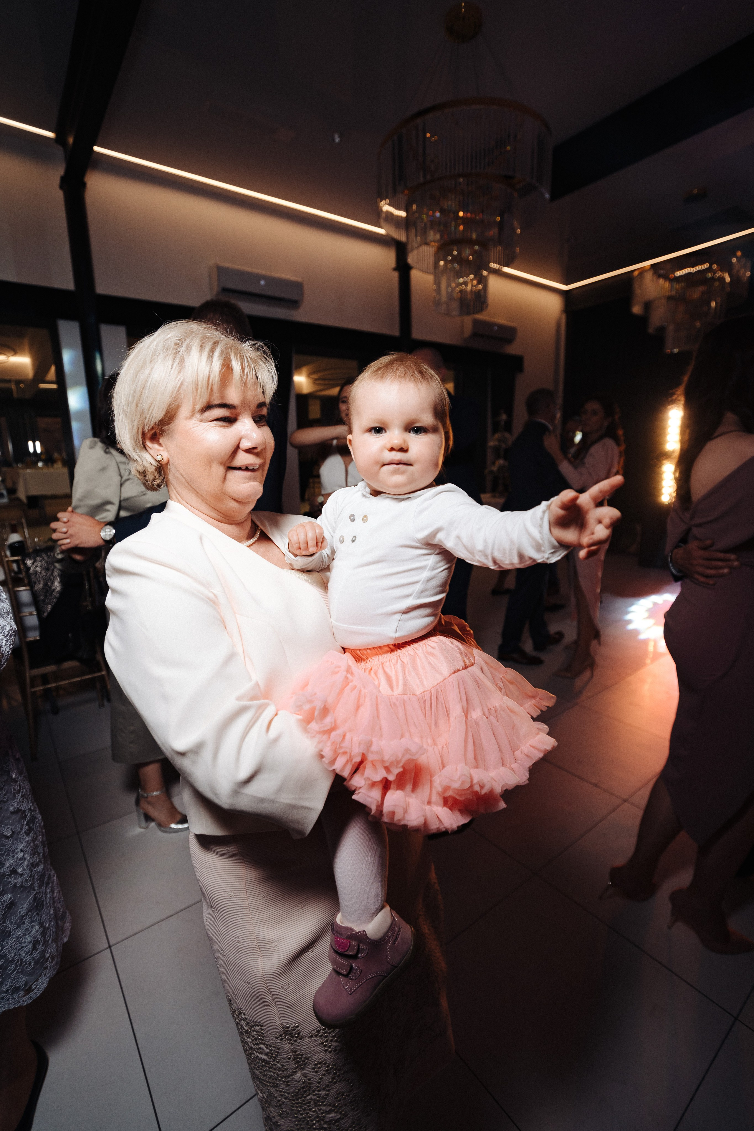 Piotr i Roksolana. Karina Czernecka Foto