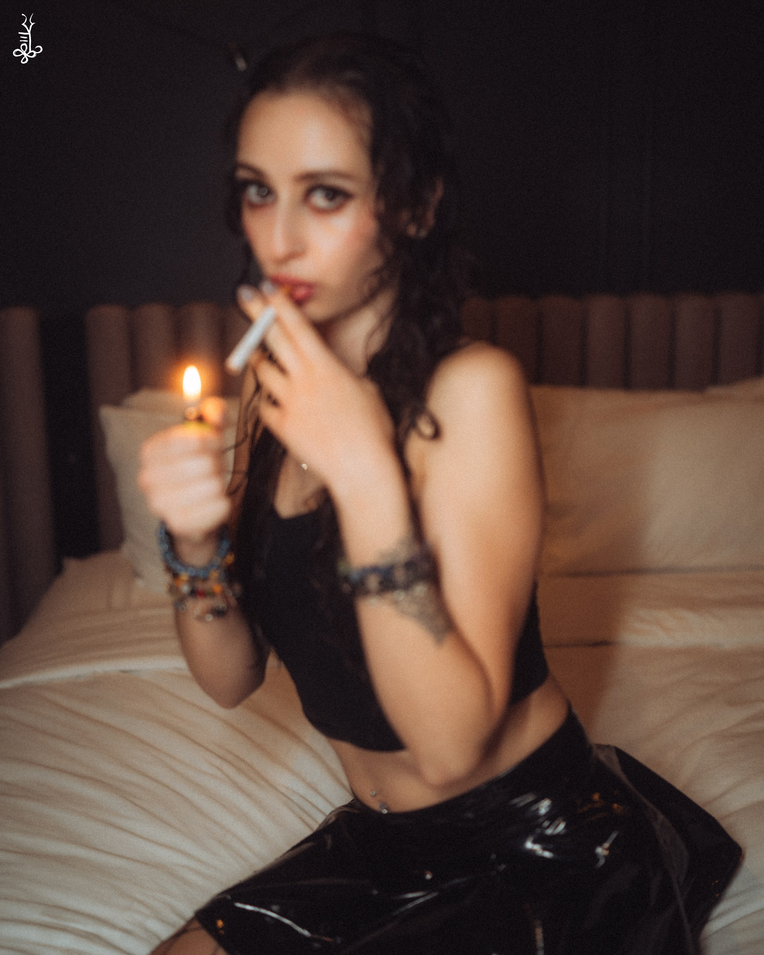 JASELLA. Ke’Ondris