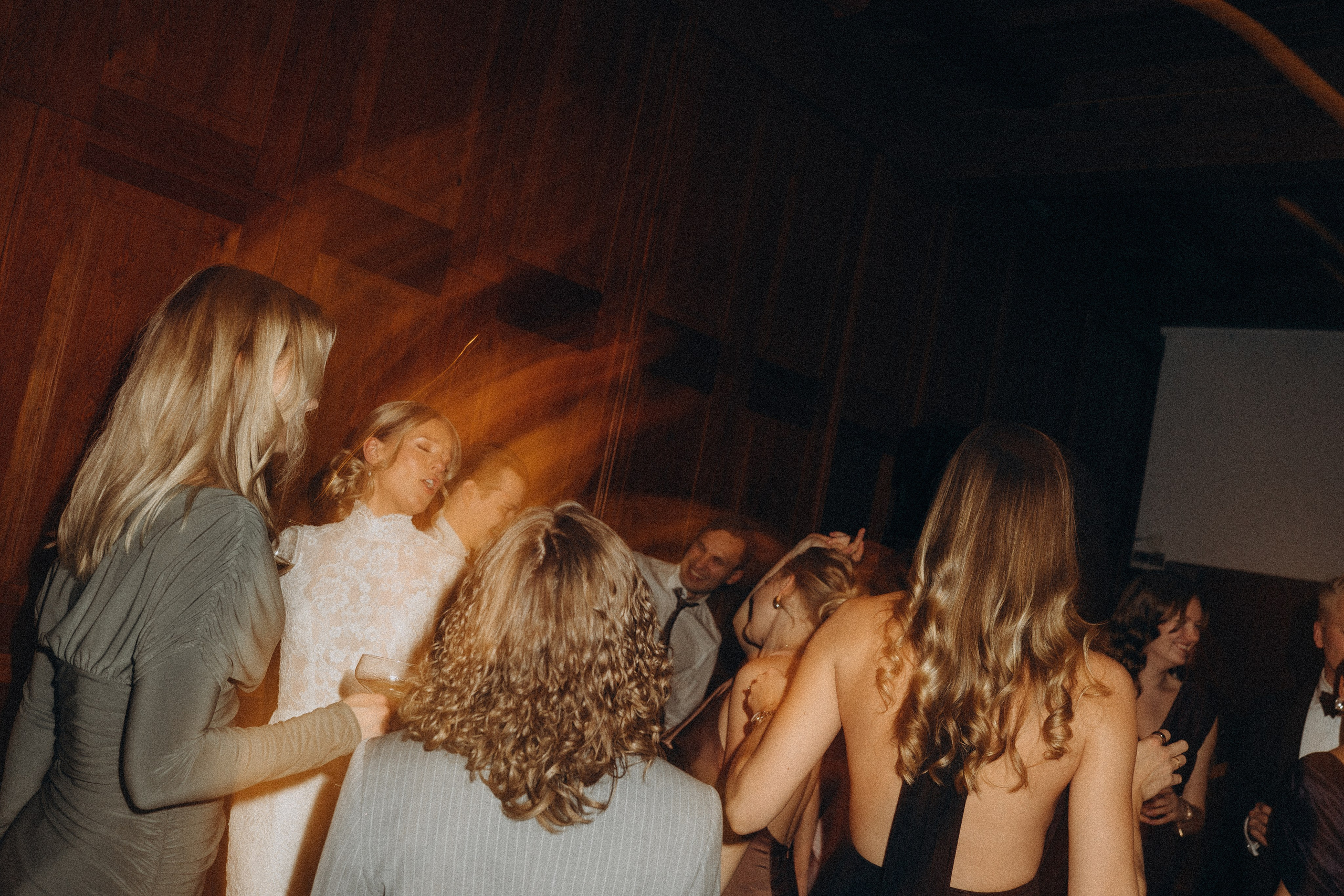 S&H. Victoria Olonen – Cinematic Portrait Artist | Helsinki & Europe