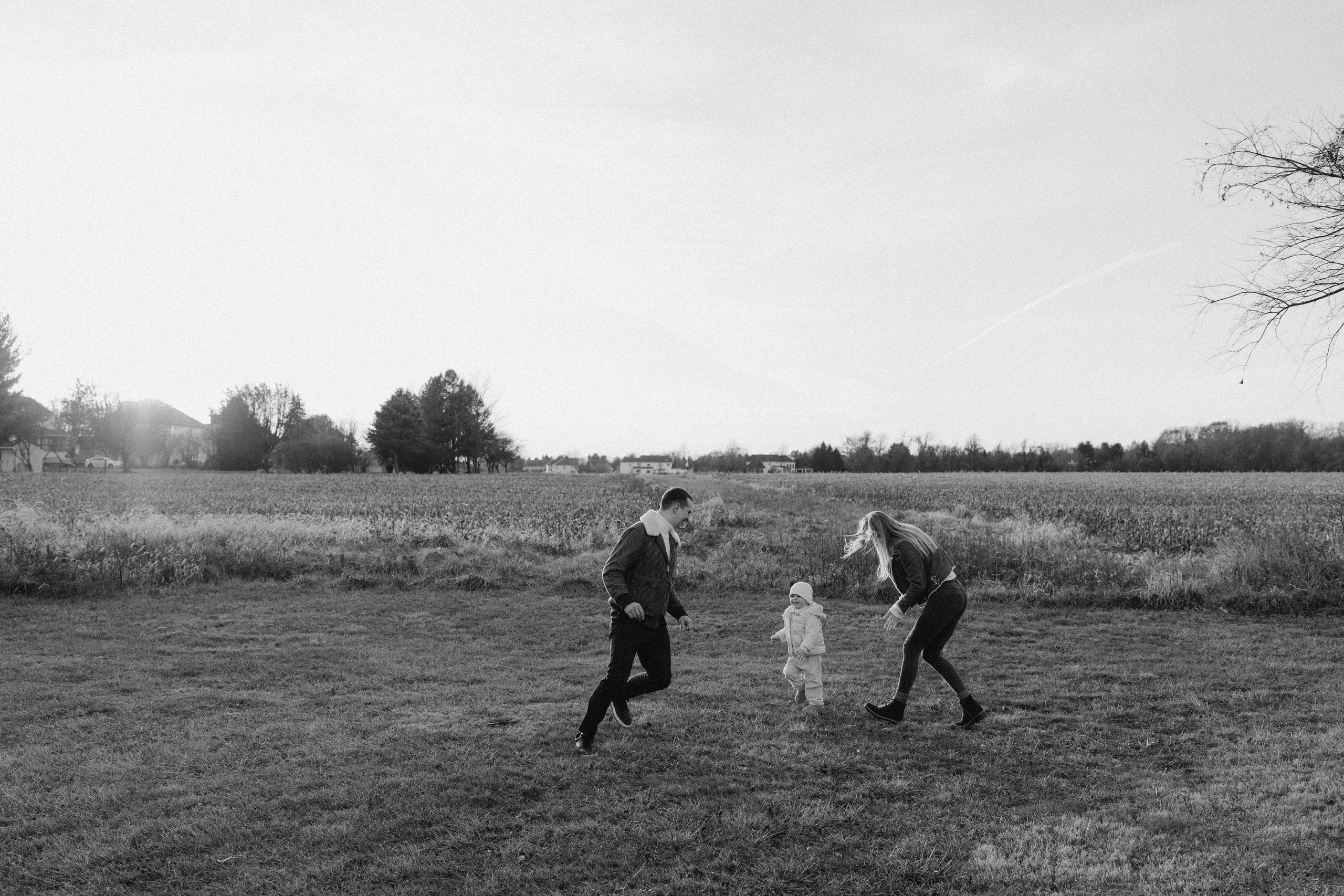 Christmas Farm Photography – Festive & Cozy Memories. Alisa Tant — Family and newborn photographer Bucks County, Montgomery county, Philadelphia, NJ