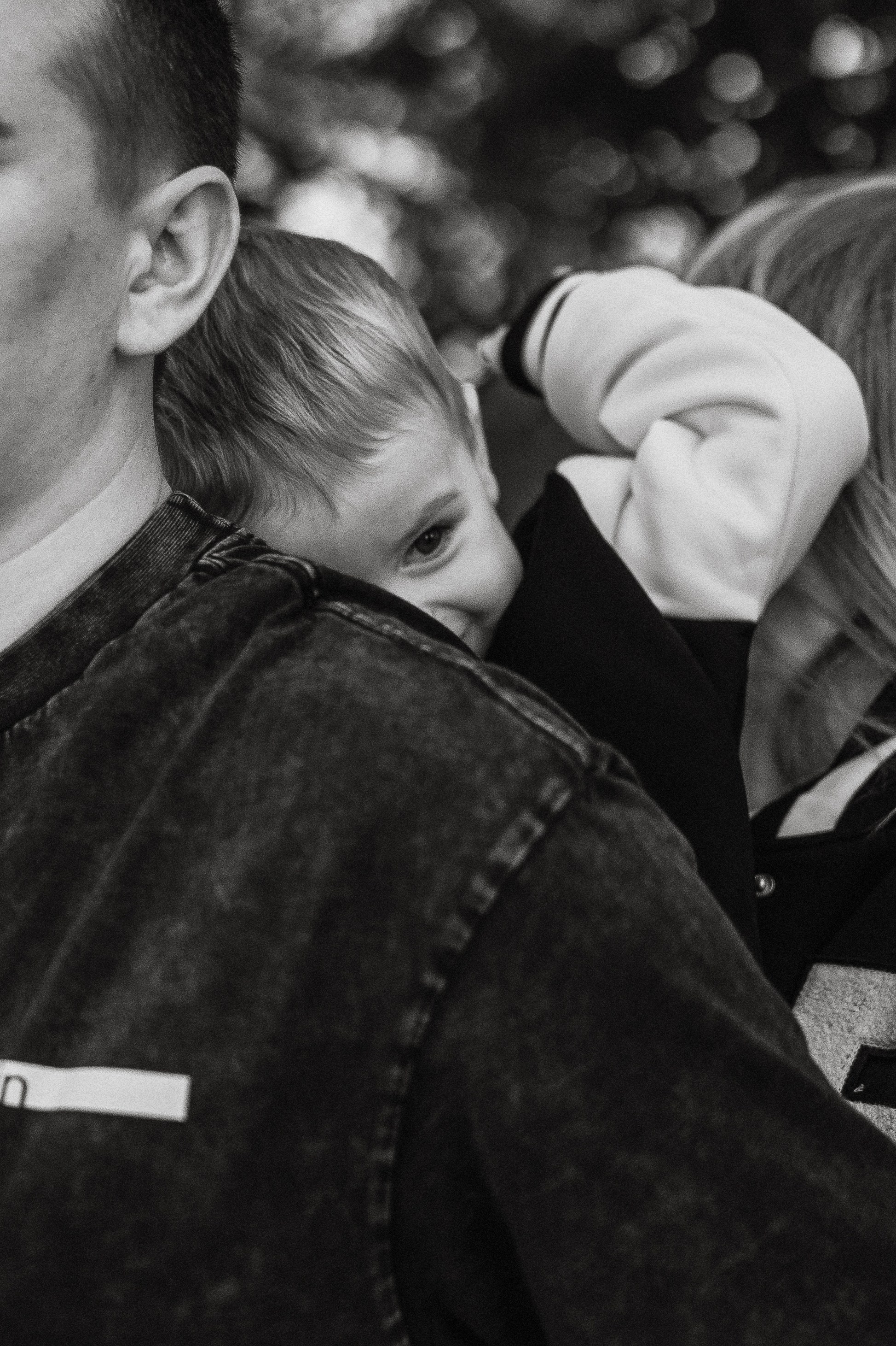 Second Birthday Photography – Outdoor Fun & Exploration. Alisa Tant — Family and newborn photographer Bucks County, Montgomery county, Philadelphia, NJ