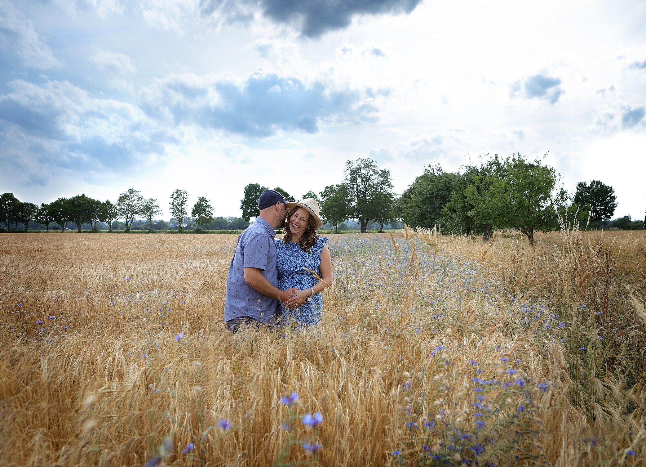 fotograf weißenhorn newborn shooting babybauch shooting baby fotoshooting babybauch shooting in der nähe kinderklinik ulm donauklinik neu ulm kinderklinik memmingen