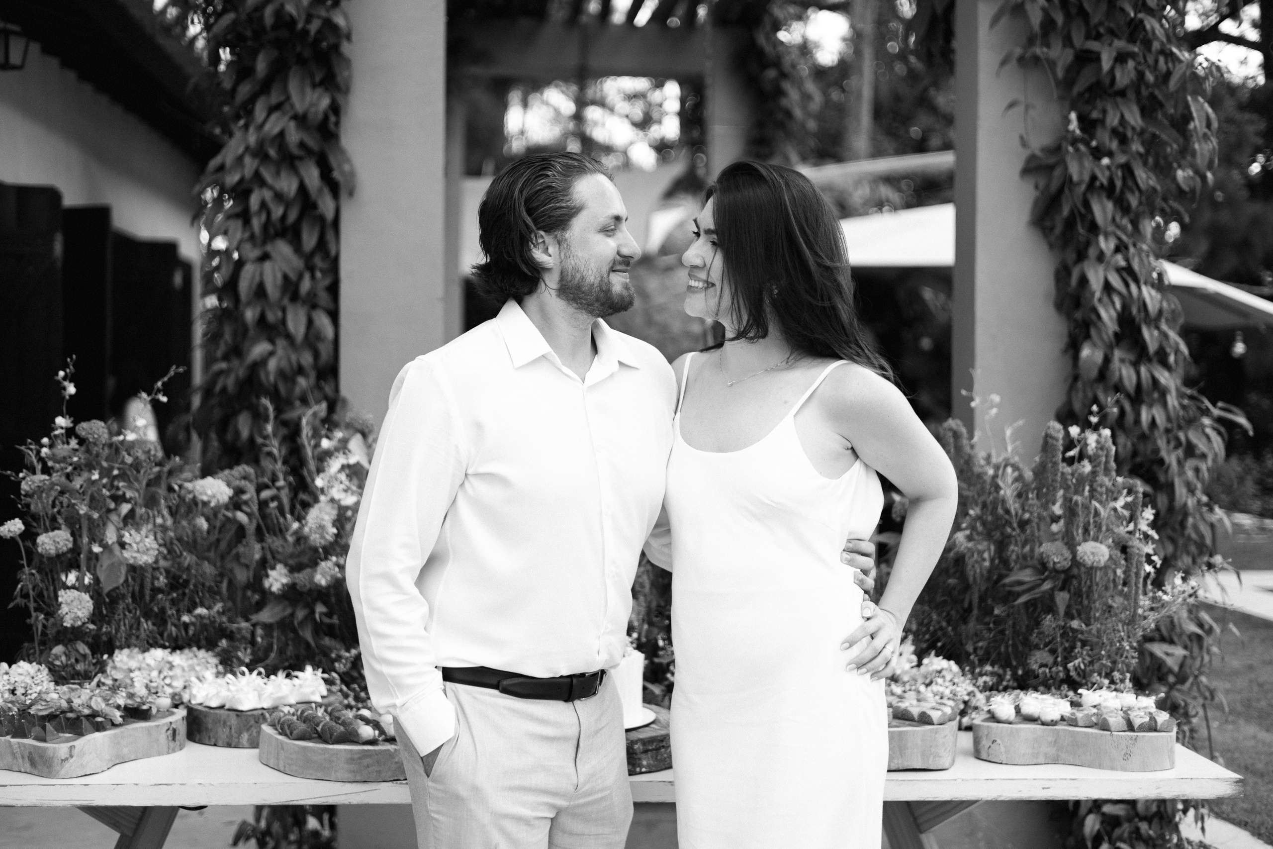 Casamentos - O melhor dia da sua vida. Fotografo Atibaia | Gabriel Sucena Fotografia