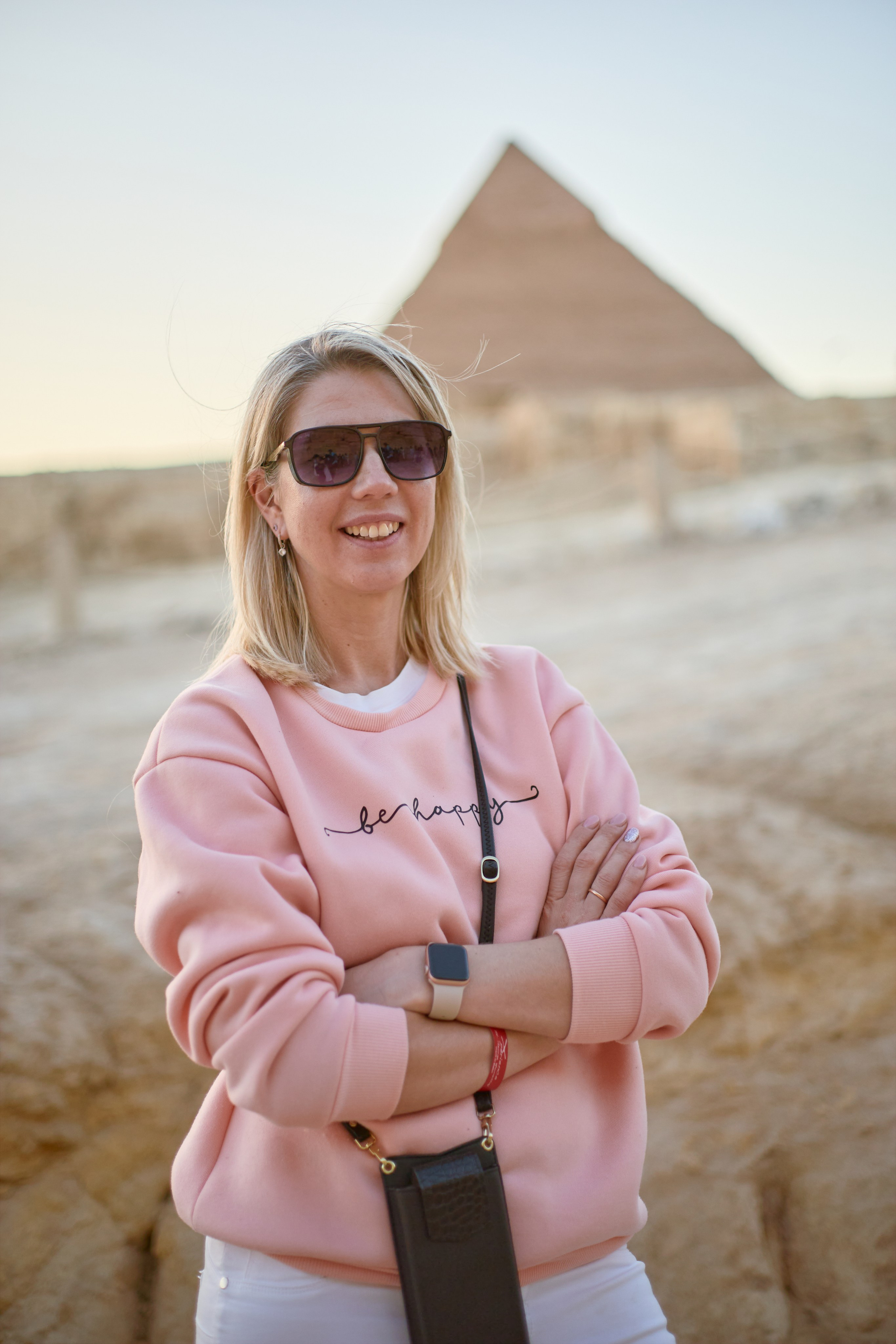 Египет. Pulmafotograaf Tallinnas ja ale Eesti