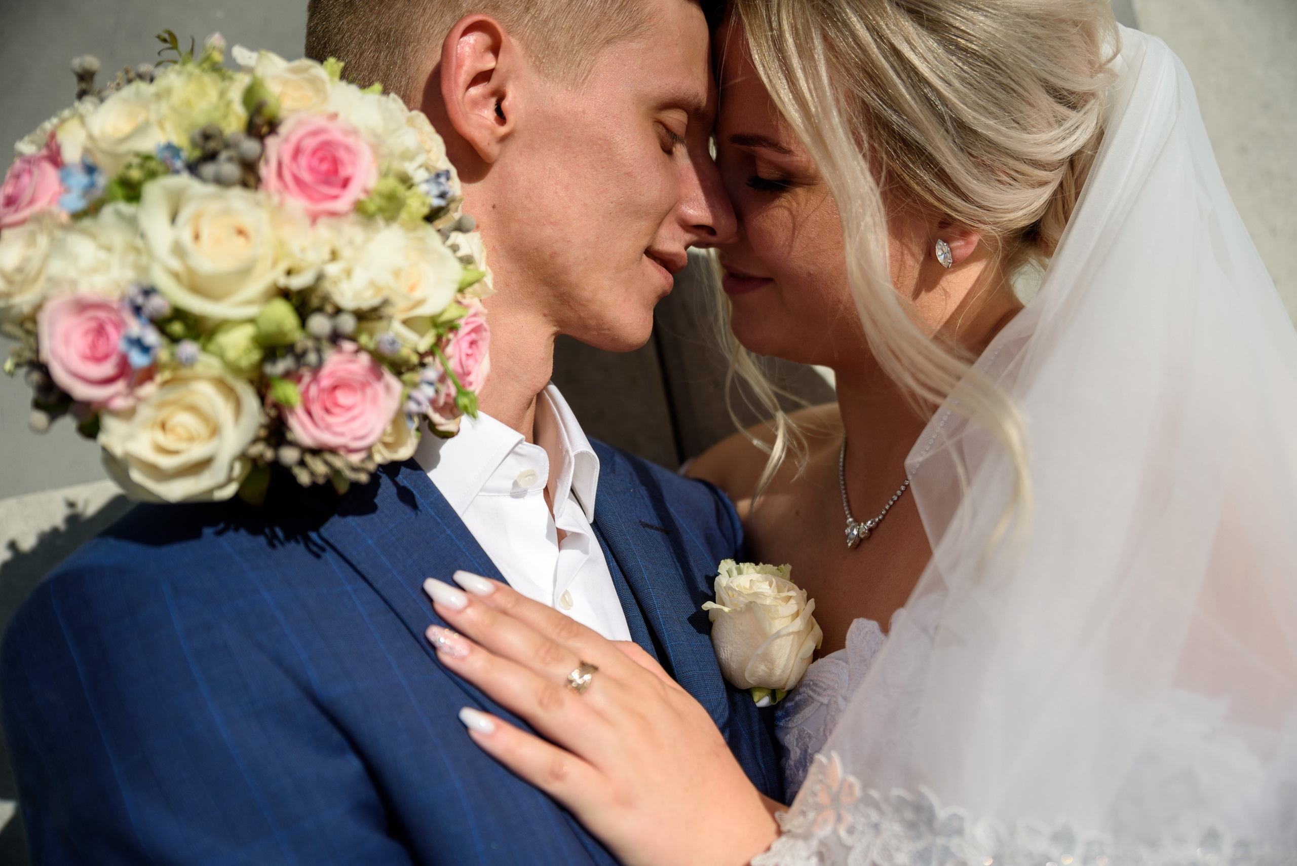 Roma & Arina. Ritvars Pujats Emotion Photographer