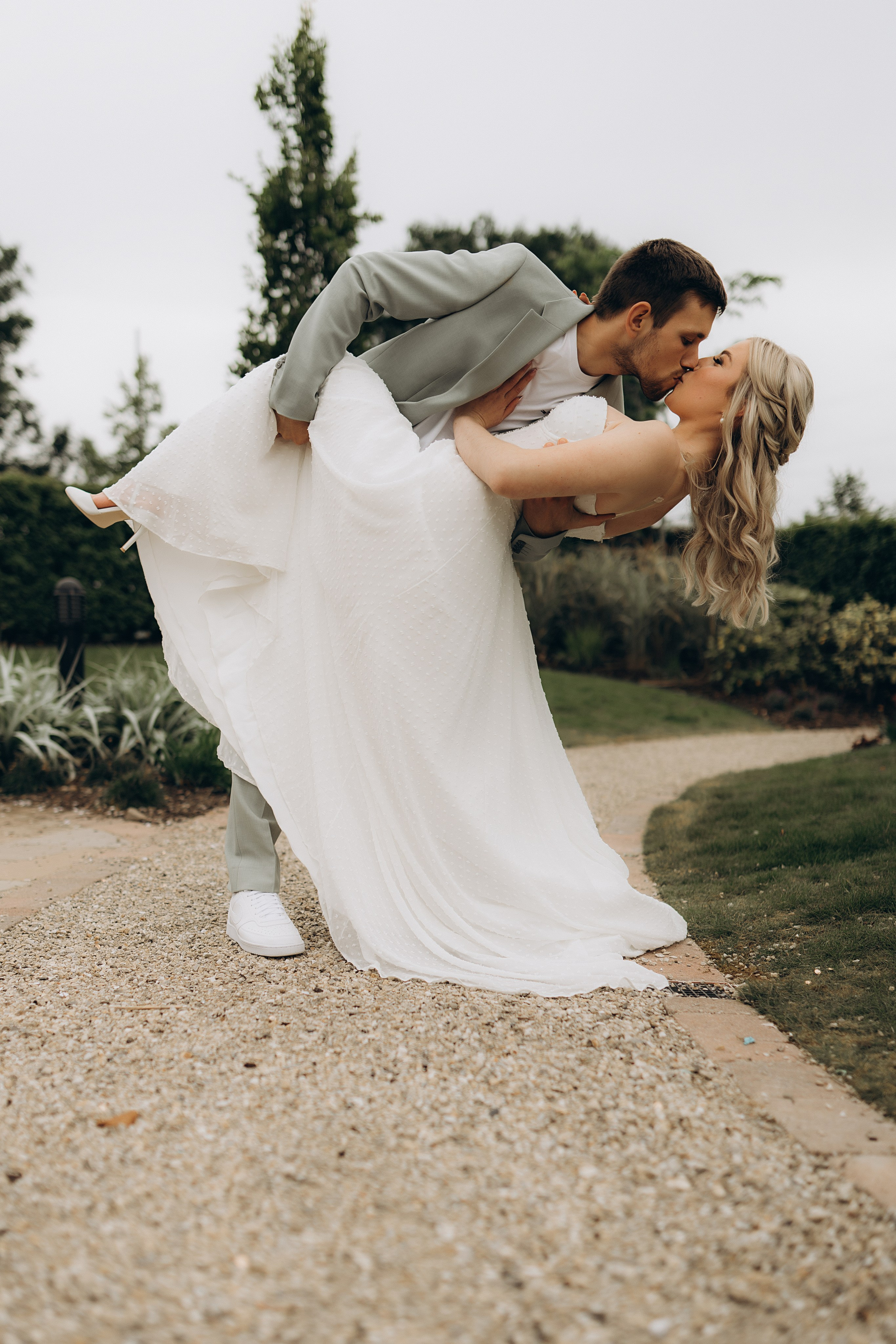 Julia & Daniel. Maternity/Love story/Wedding photographer