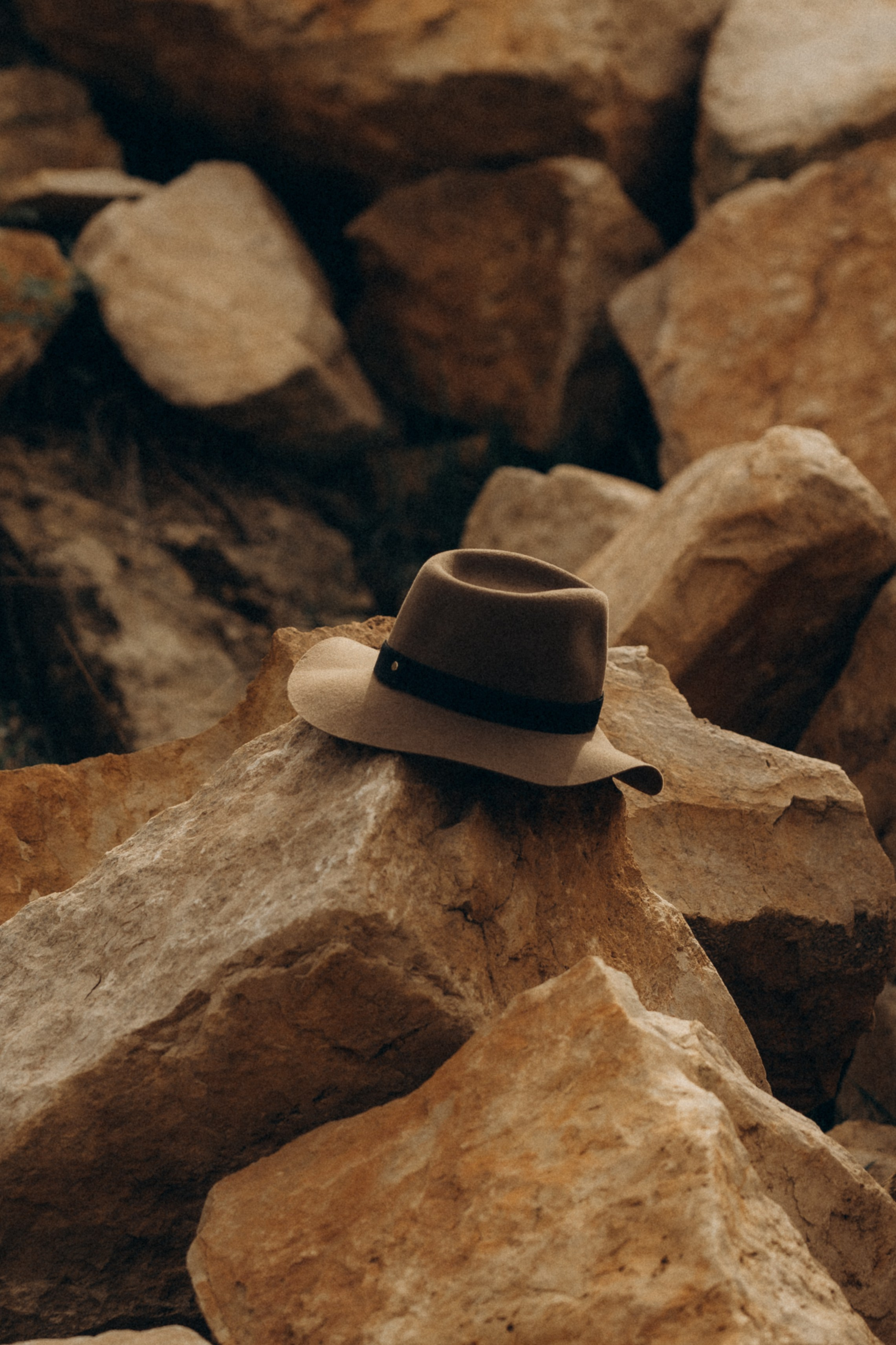 African wibes. Familien, Portrait und Konzeptualfotografie in Genf, Schweiz