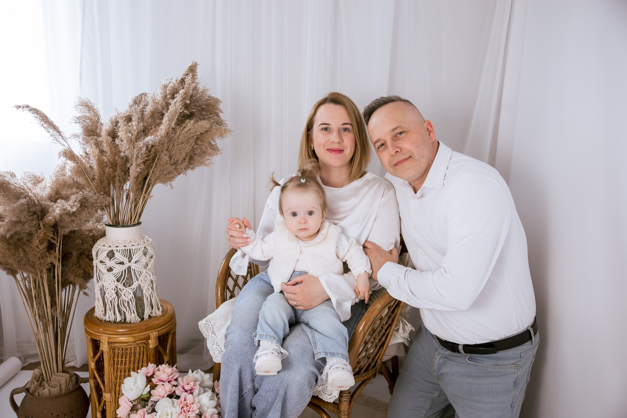 Ședințe foto aniversare. Portré 📸 Photographer | Newborn photos • Maternity photos • Engagements • Weddings • Events • Portraits • Families • Birthdays • Parties