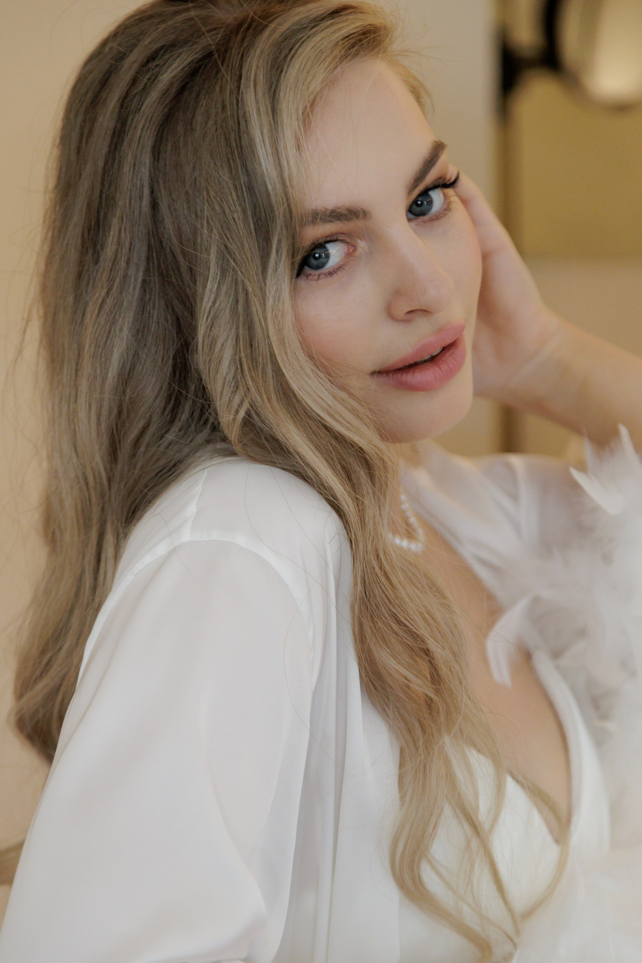 Сборы+прогулка+церемония+фуршет. Wedding photographer Batumi Tbilisi Georgia