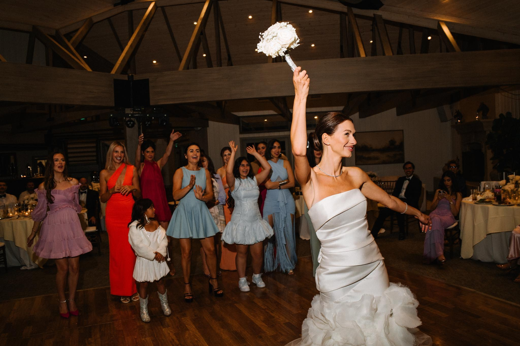 Wedding. Sura Moments | Southern California Wedding Photo & Video